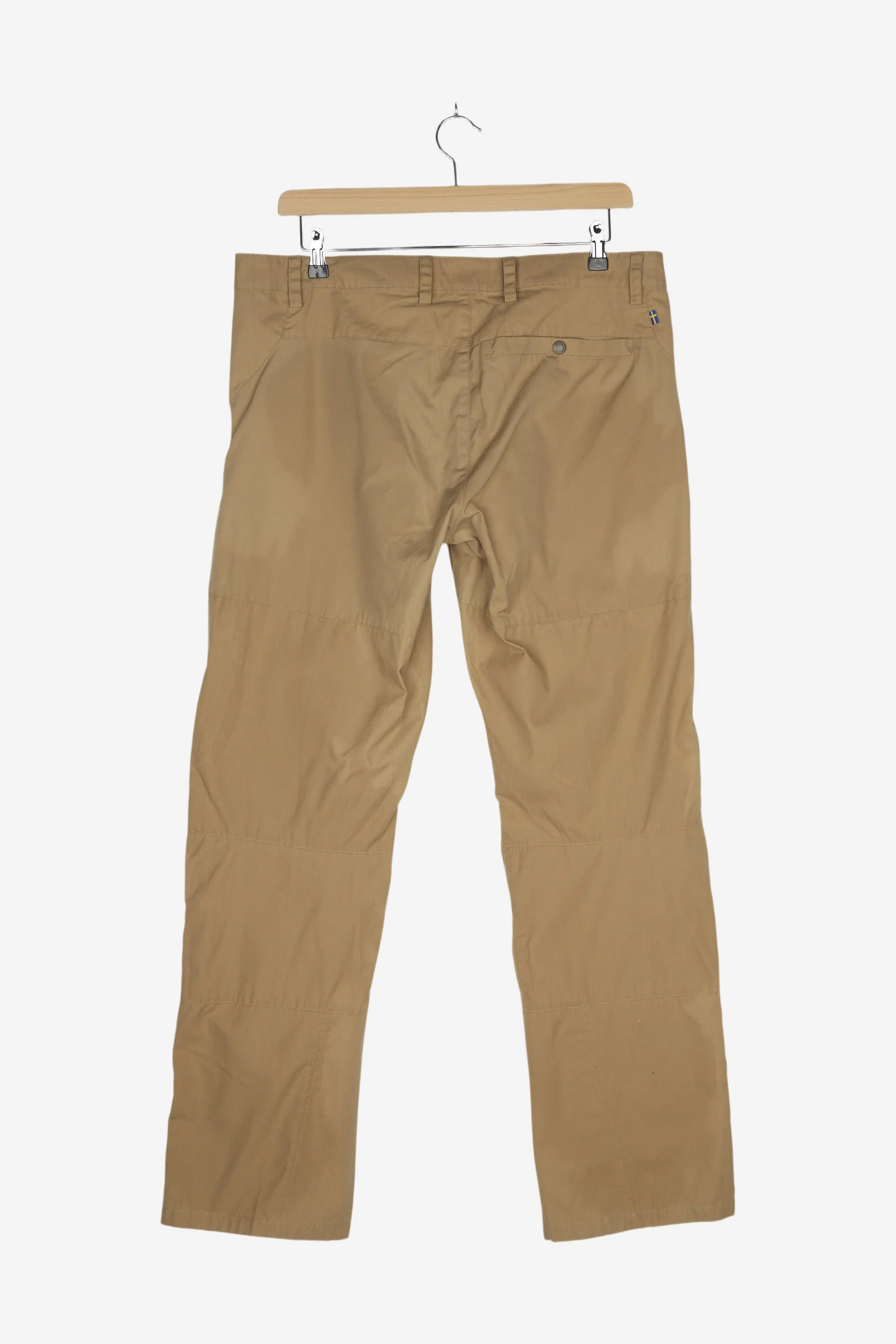 Wanderhose für Herren - Image 2