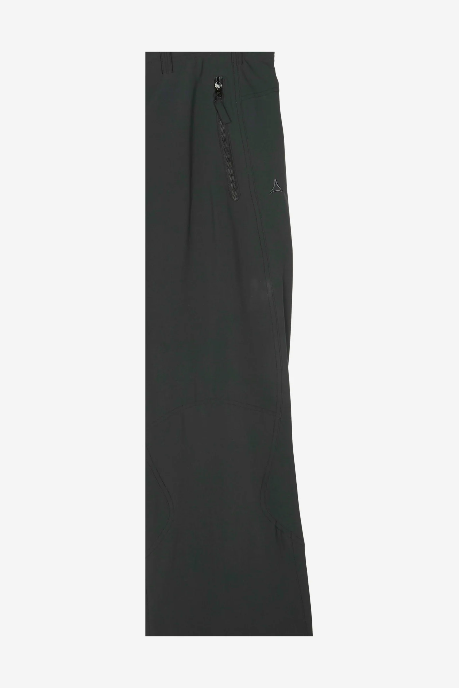 Wanderhose für Herren - Image 3