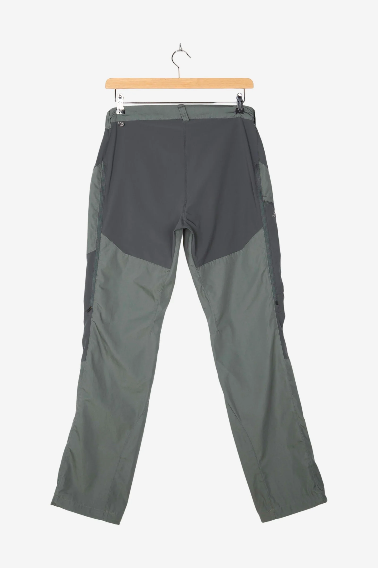 Wanderhose für Herren - Image 2