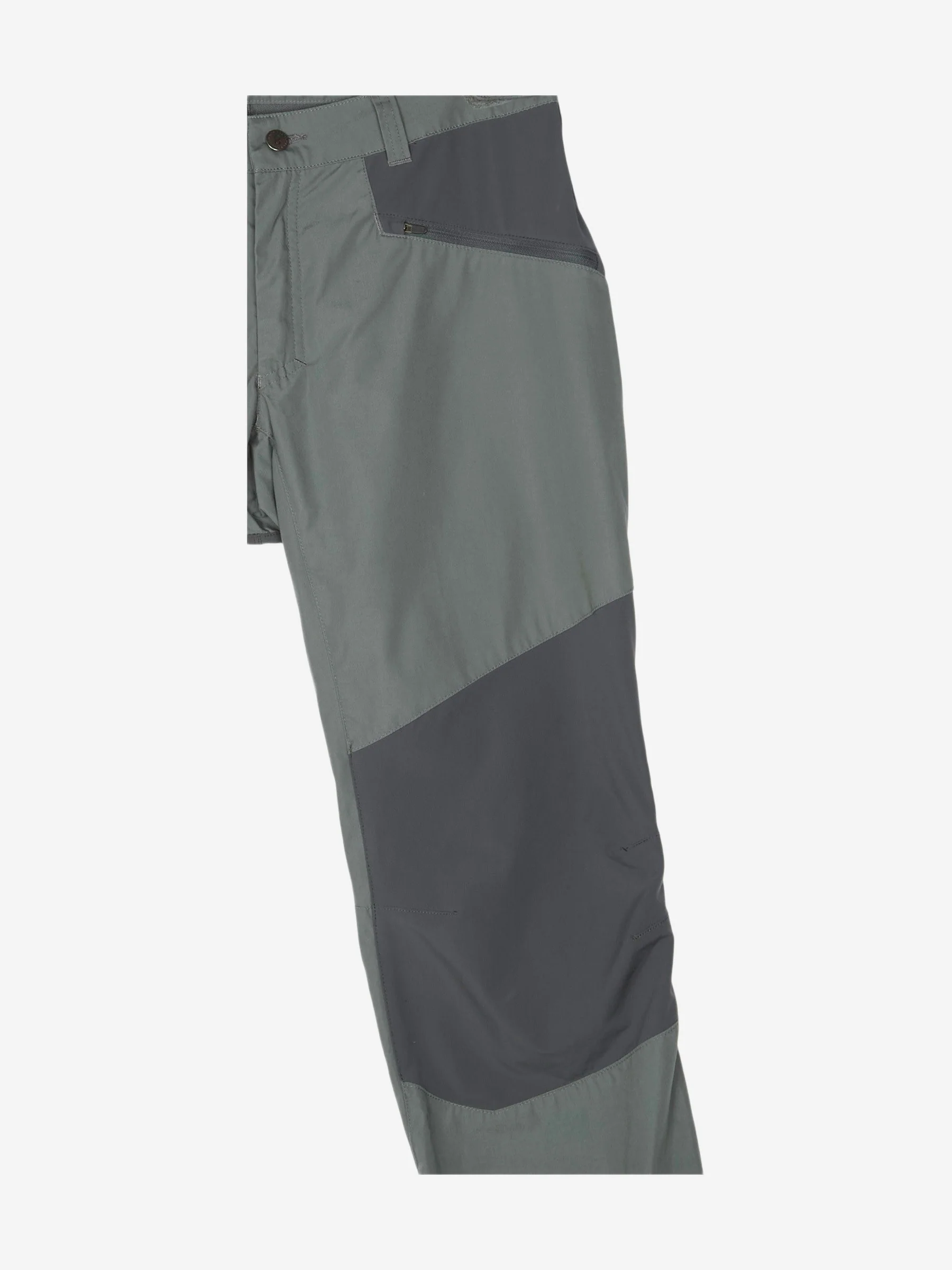 Wanderhose für Herren - Image 3