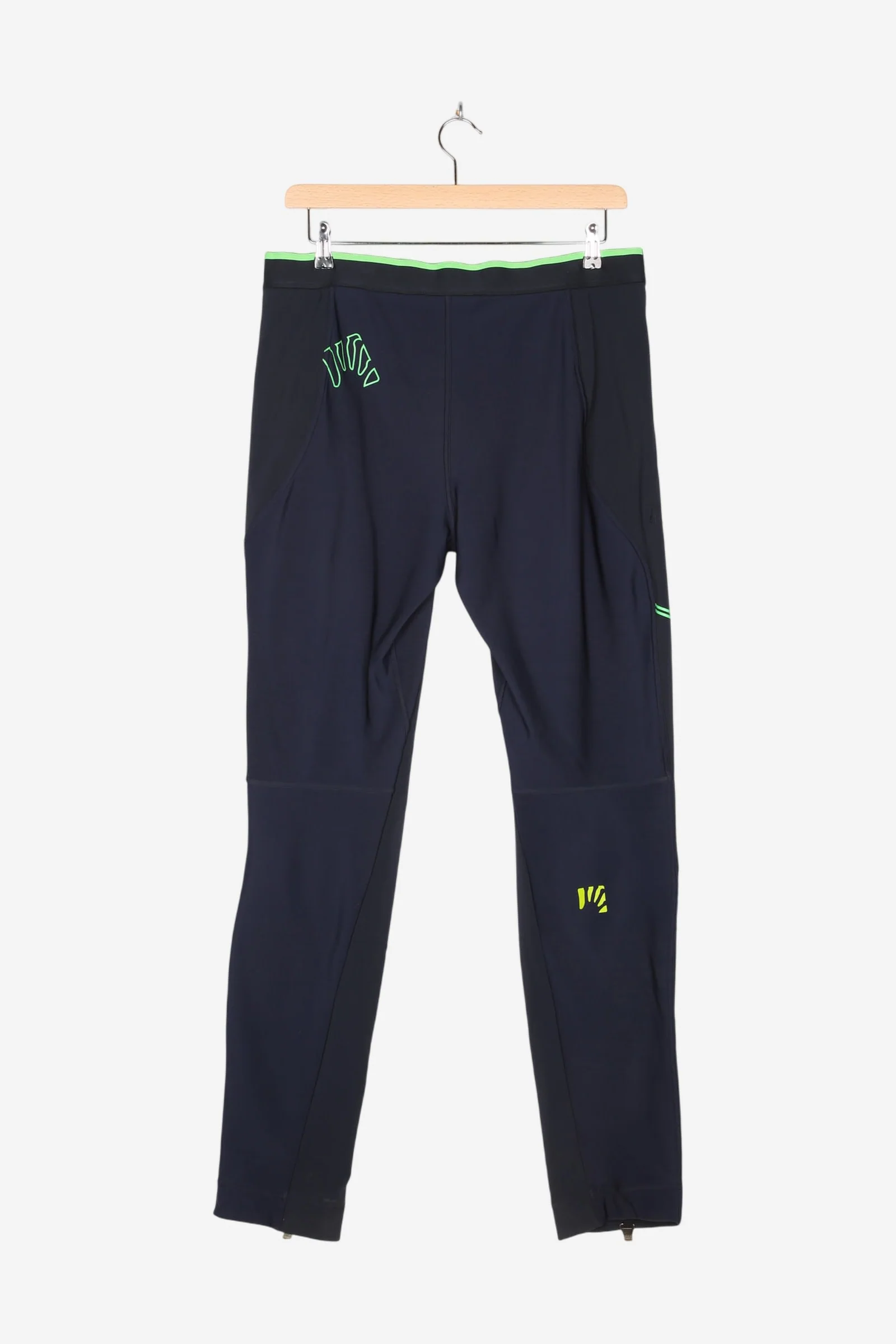 Wanderhose für Herren - Image 2