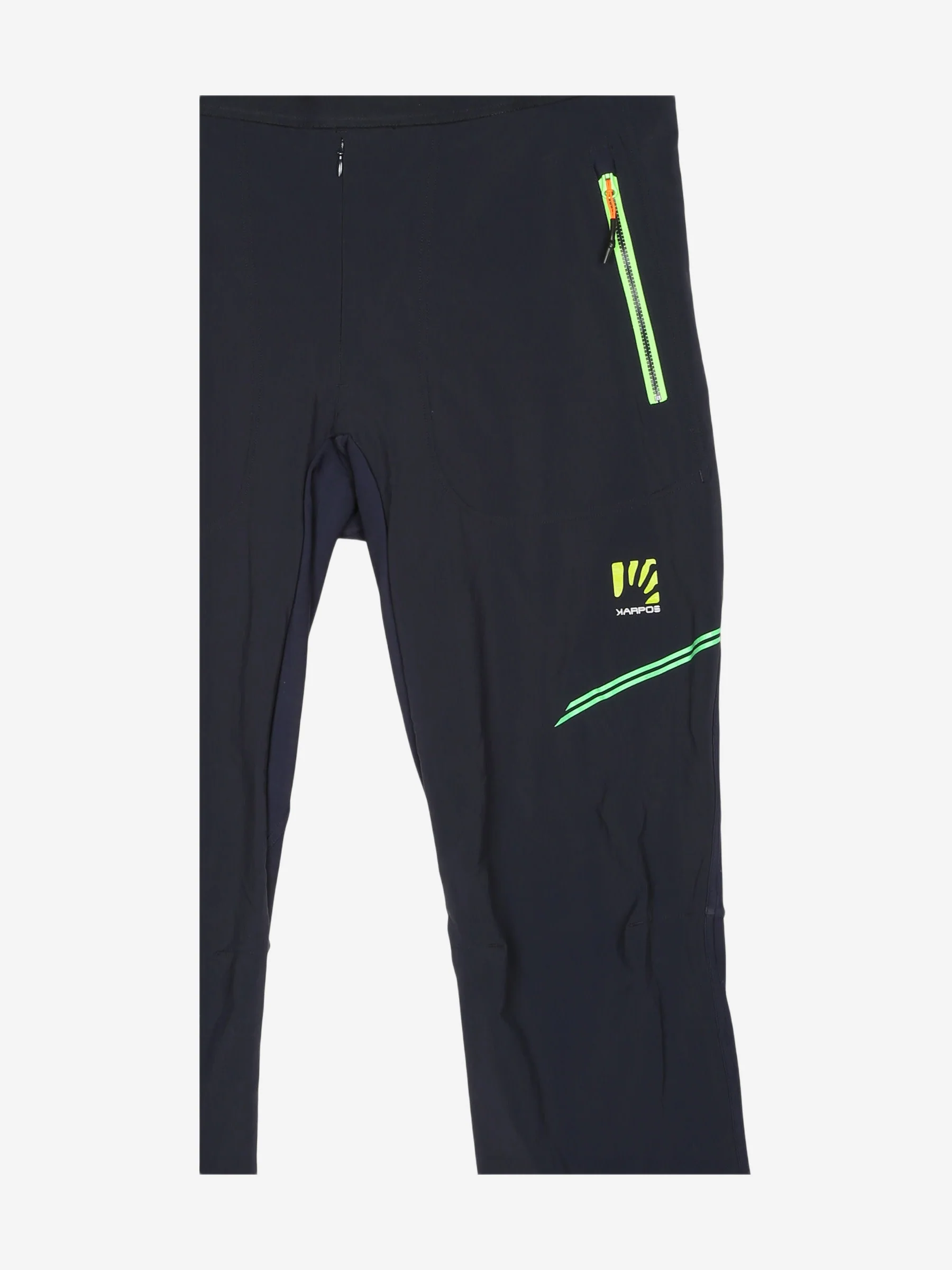 Wanderhose für Herren - Image 3