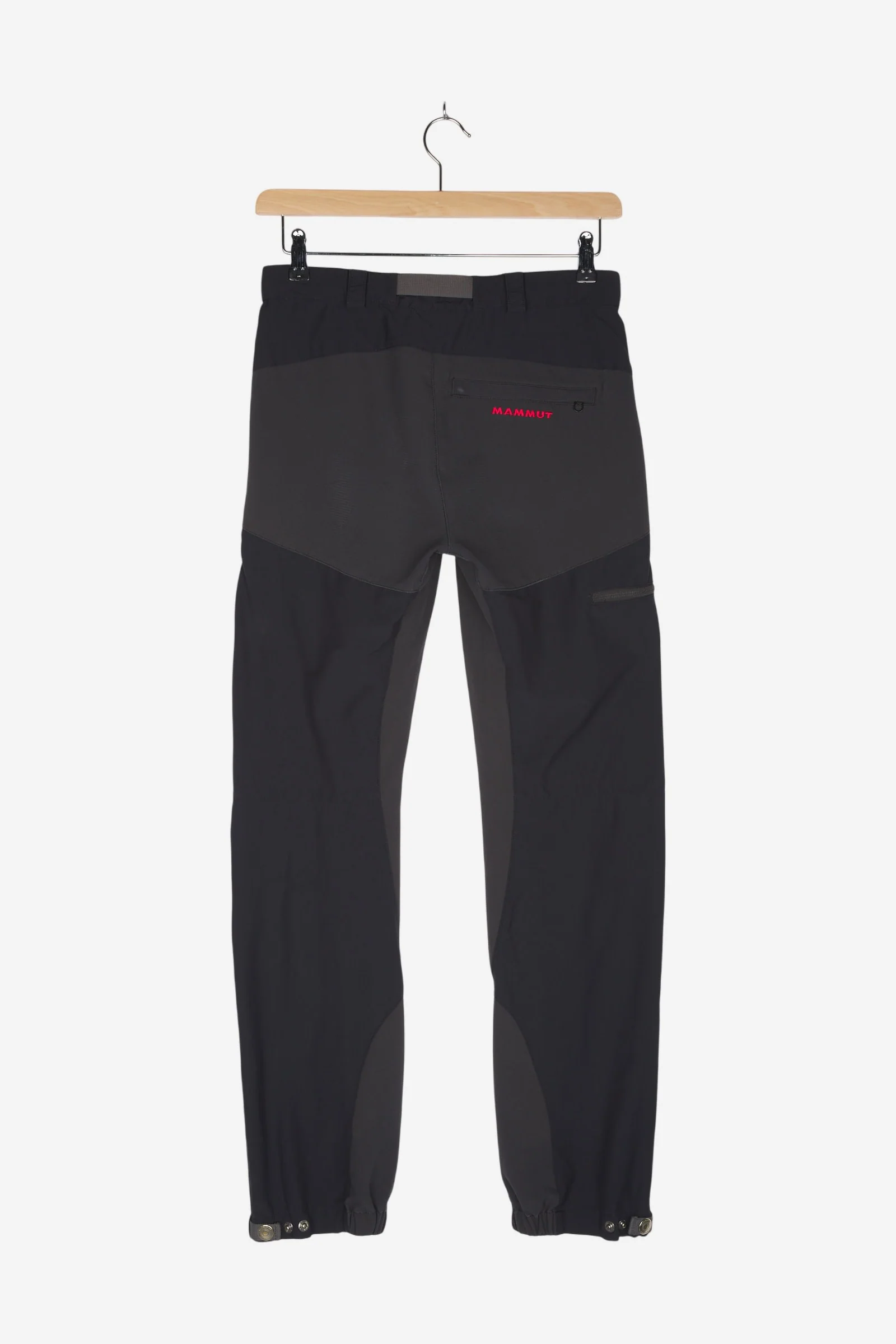 Wanderhose für Herren - Image 2