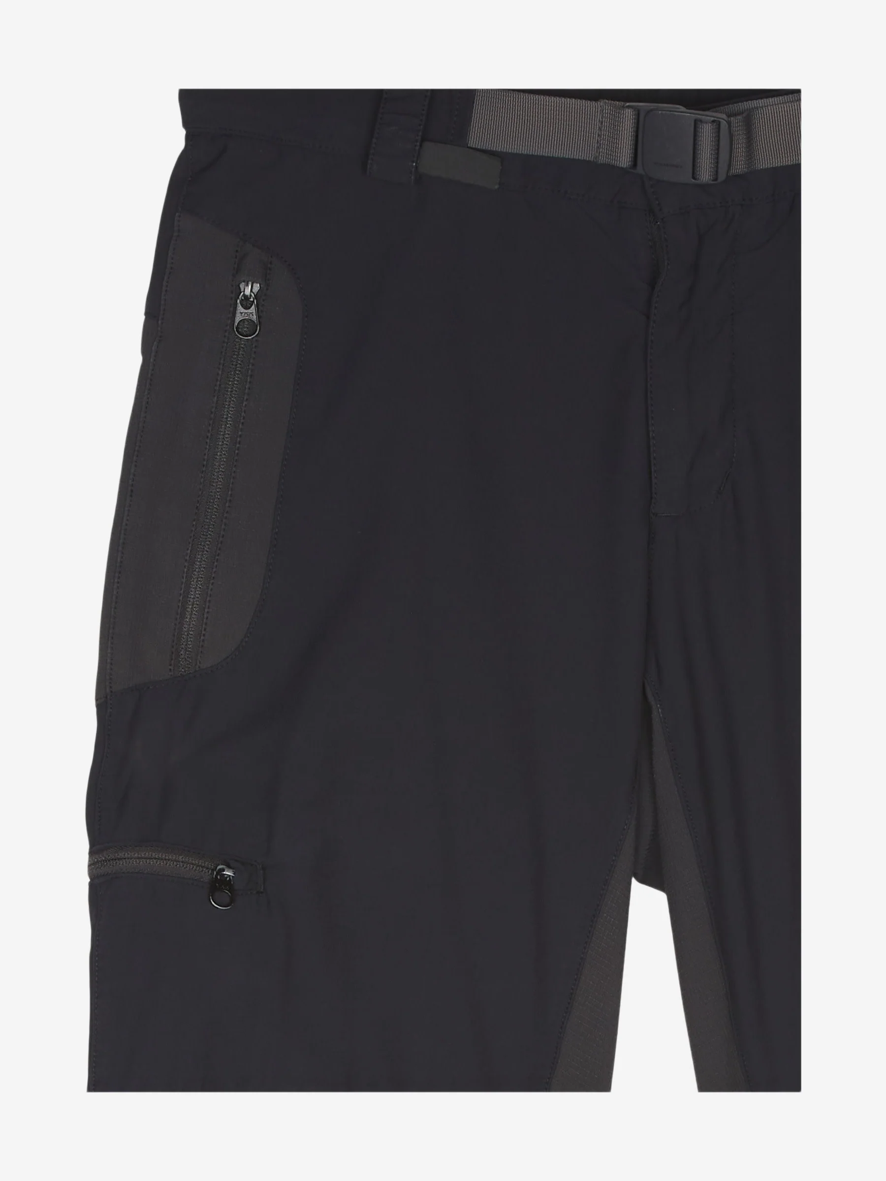 Wanderhose für Herren - Image 3