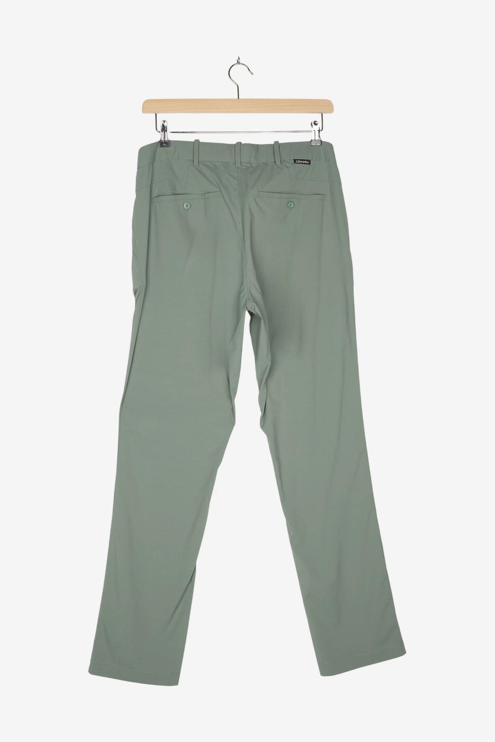 Wanderhose für Herren - Image 2