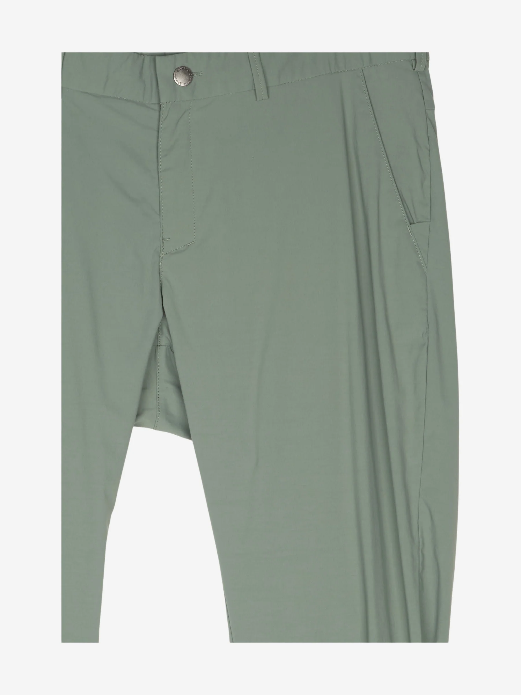 Wanderhose für Herren - Image 3