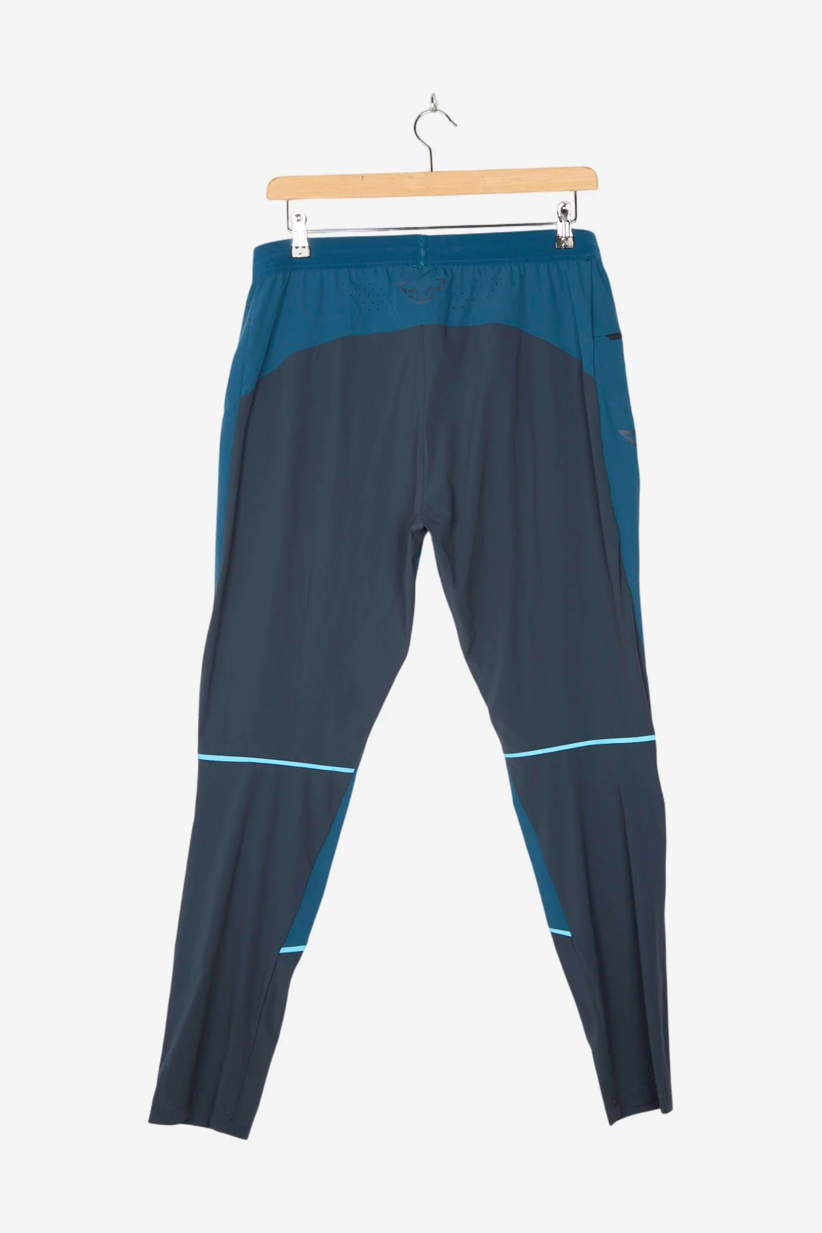 Wanderhose für Herren - Image 2