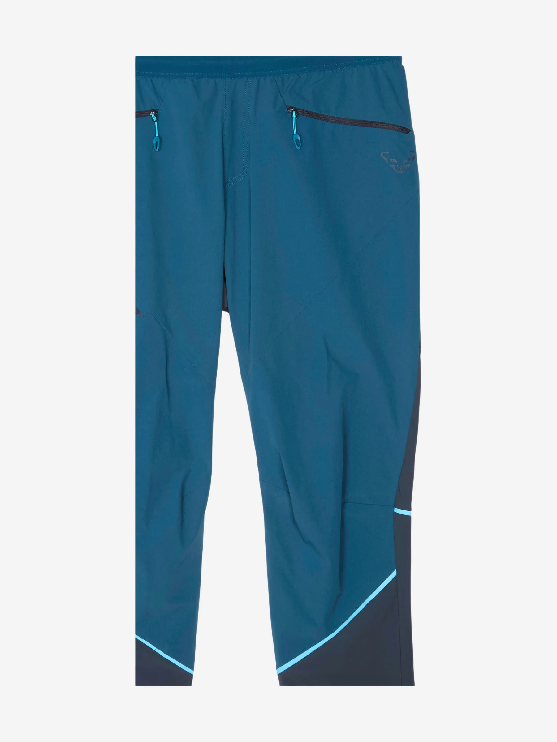 Wanderhose für Herren - Image 3
