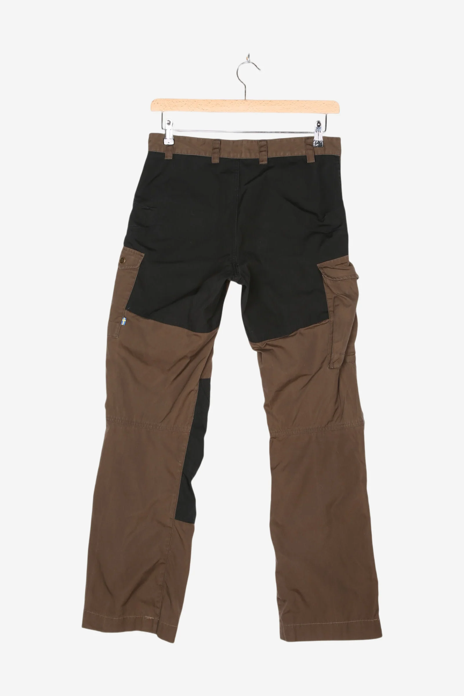 Wanderhose für Herren - Image 2