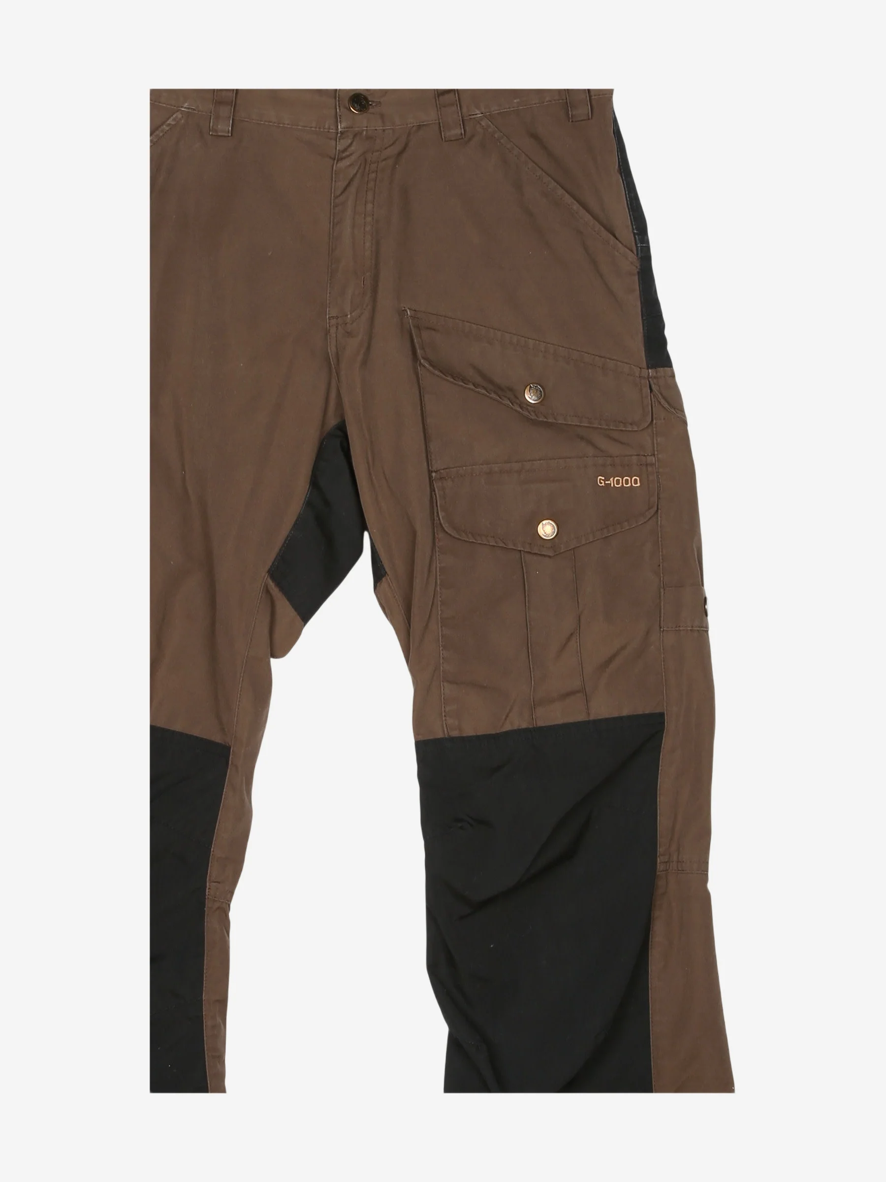Wanderhose für Herren - Image 3