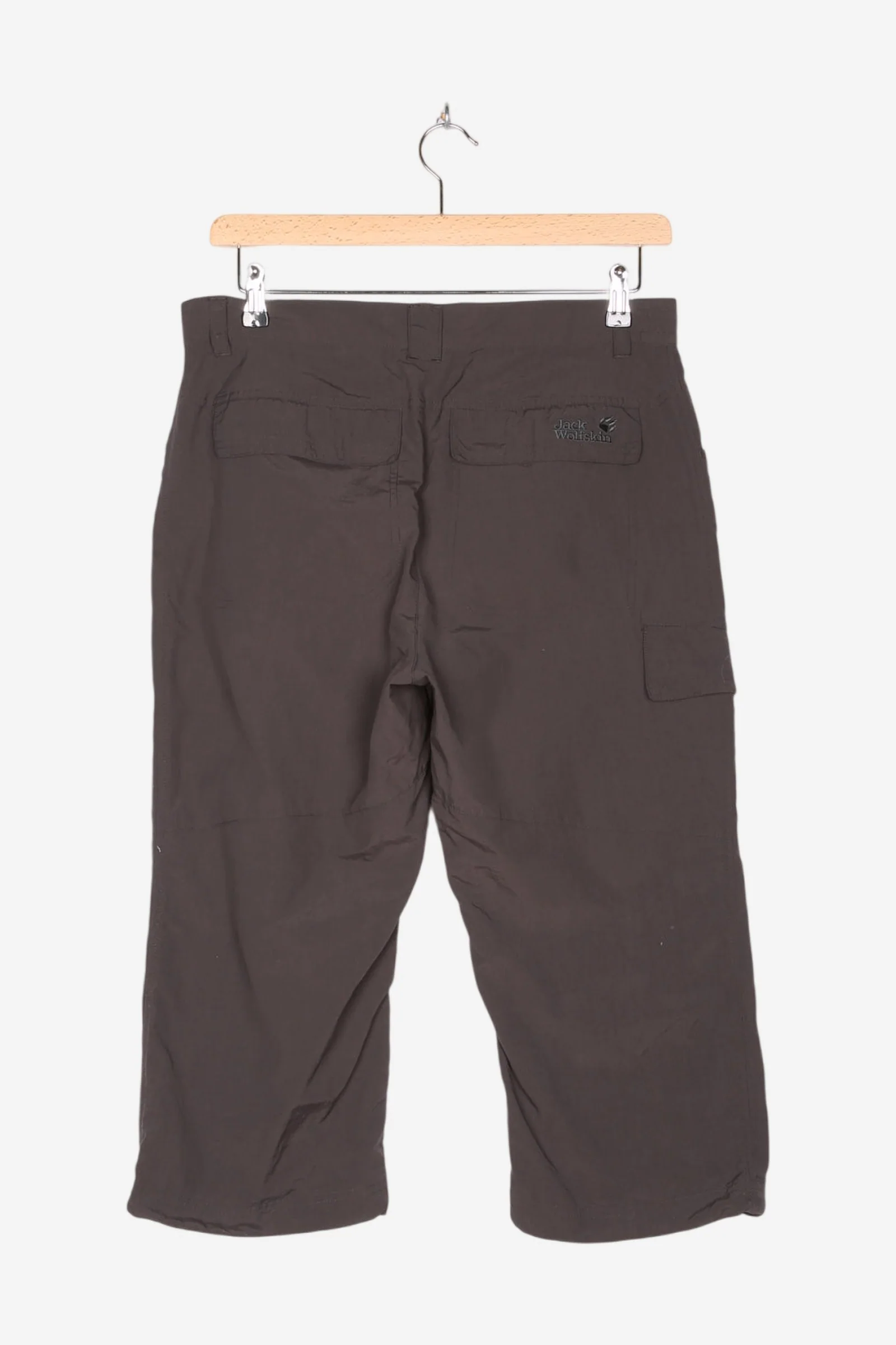 Wanderhose für Herren - Image 2