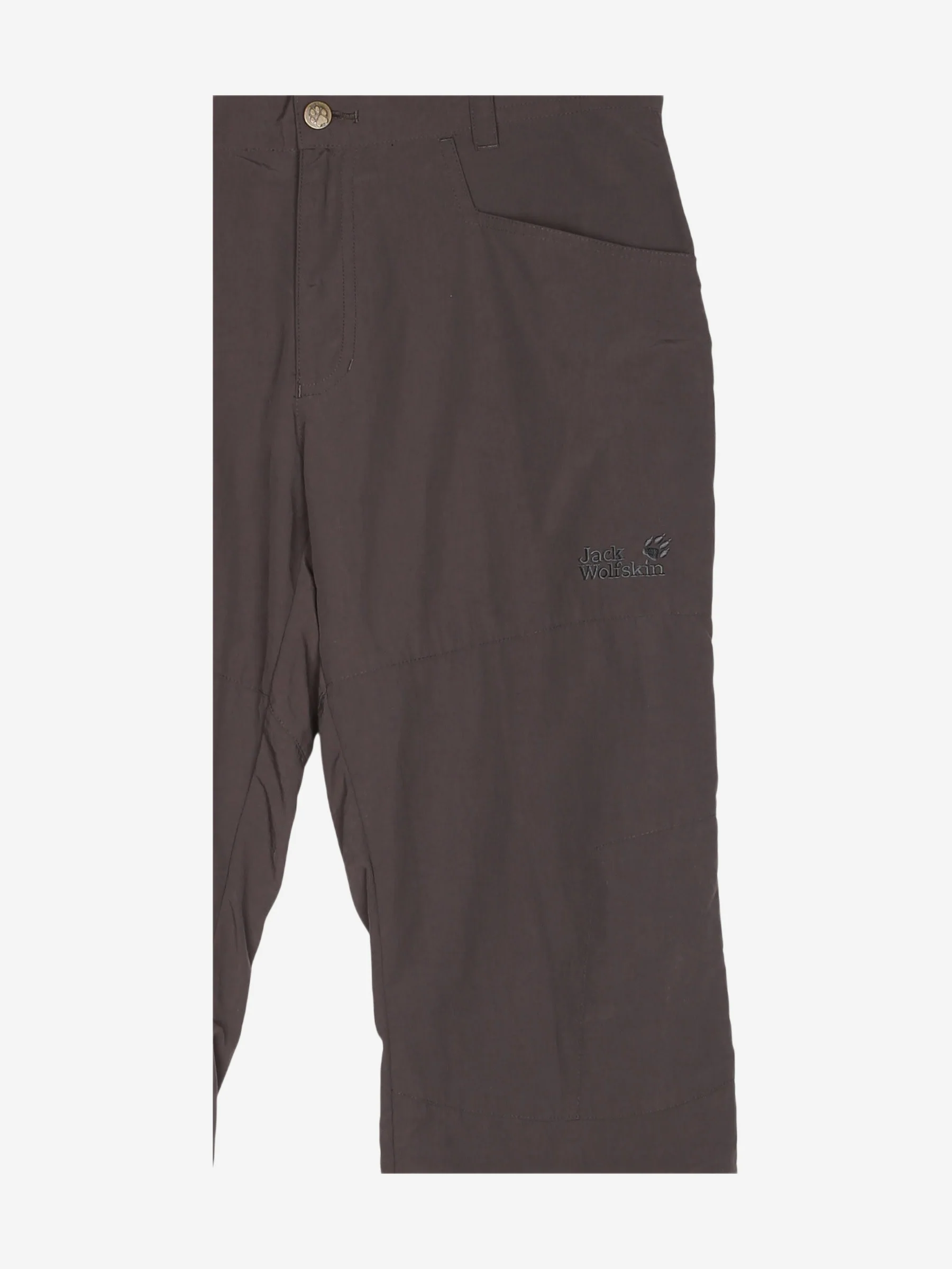 Wanderhose für Herren - Image 3