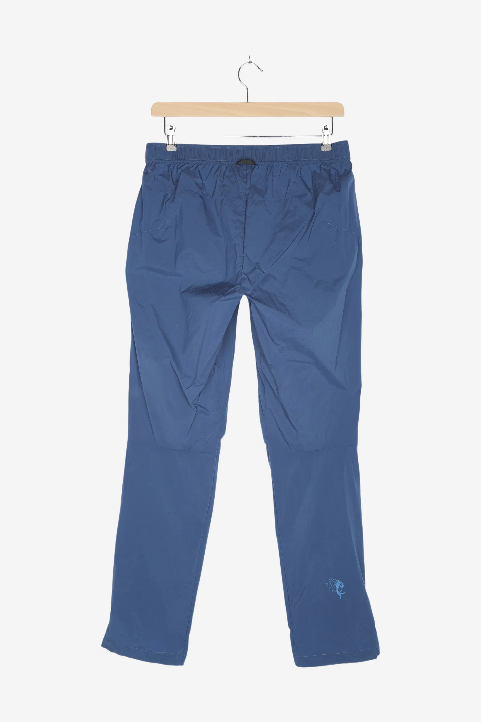 Wanderhose für Herren - Image 2