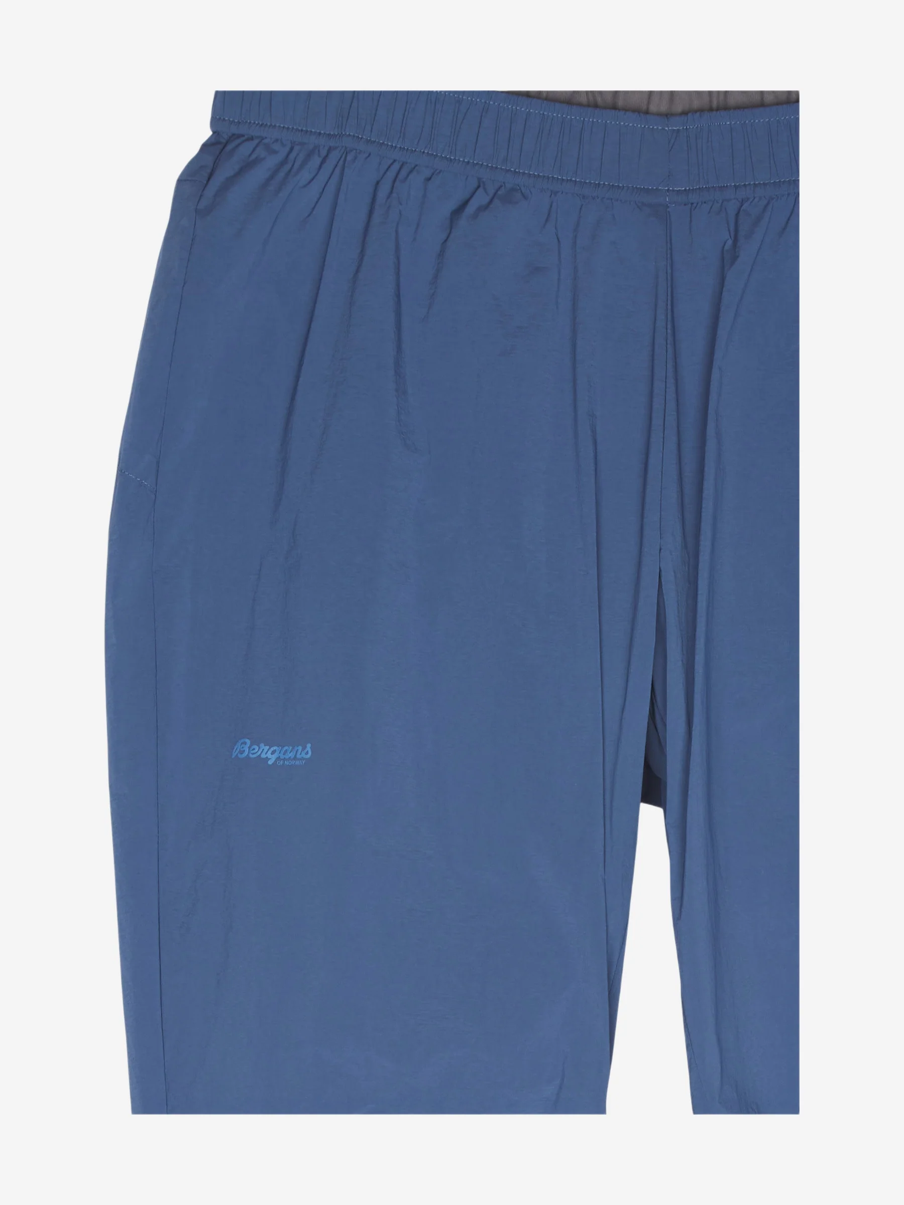 Wanderhose für Herren - Image 3