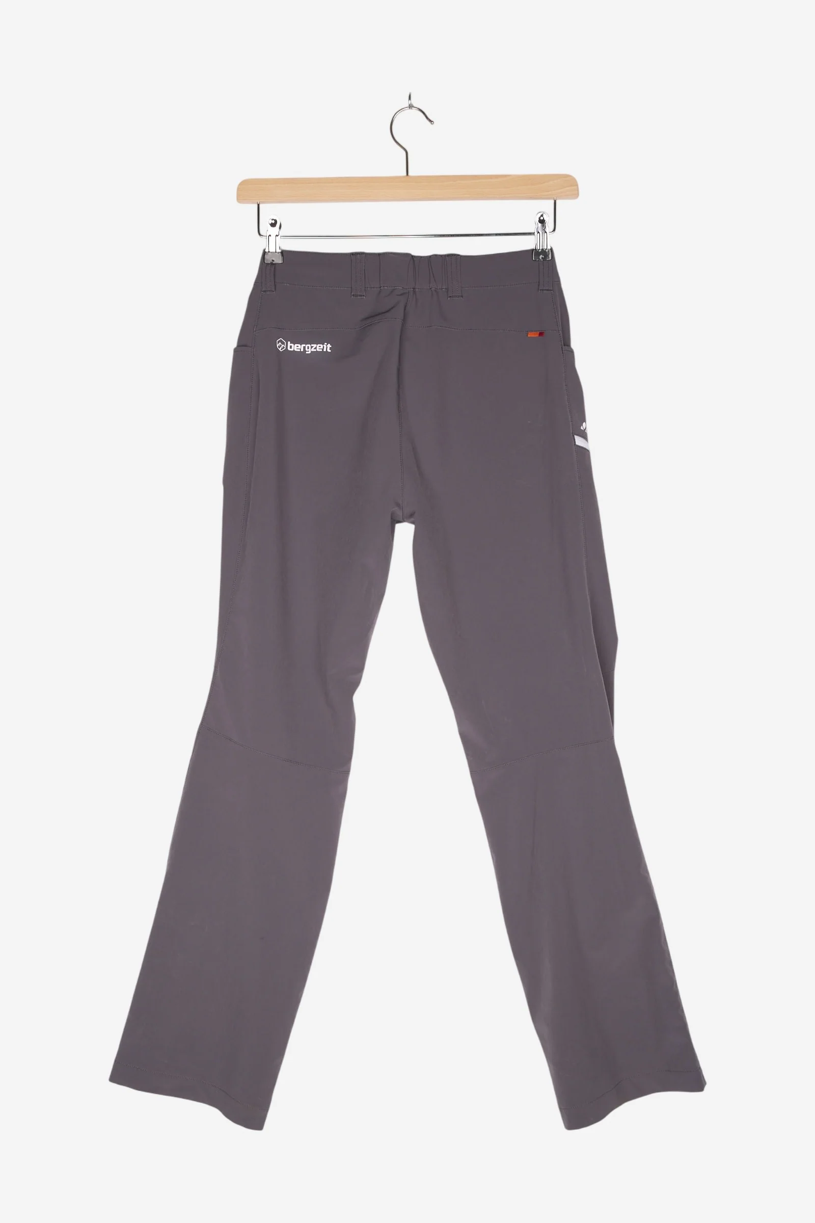 Wanderhose für Herren - Image 2