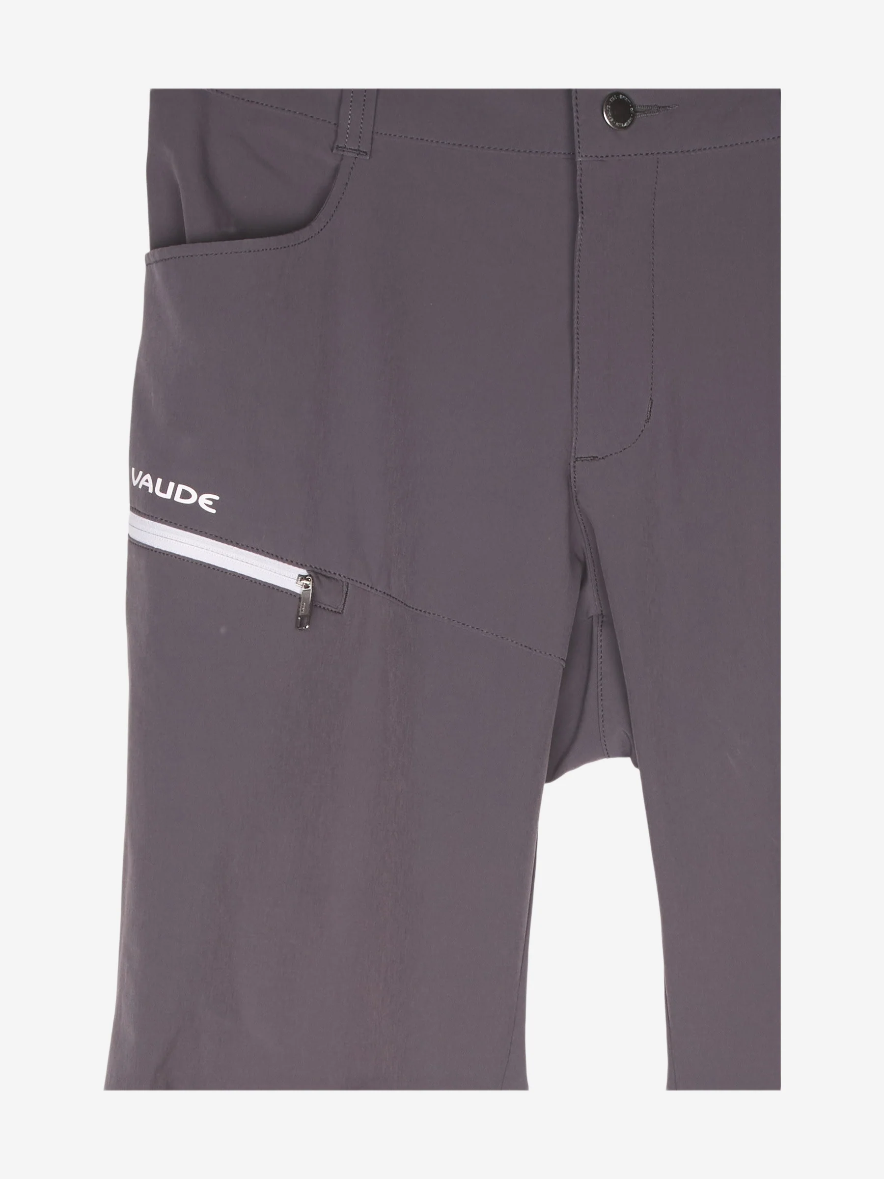 Wanderhose für Herren - Image 3