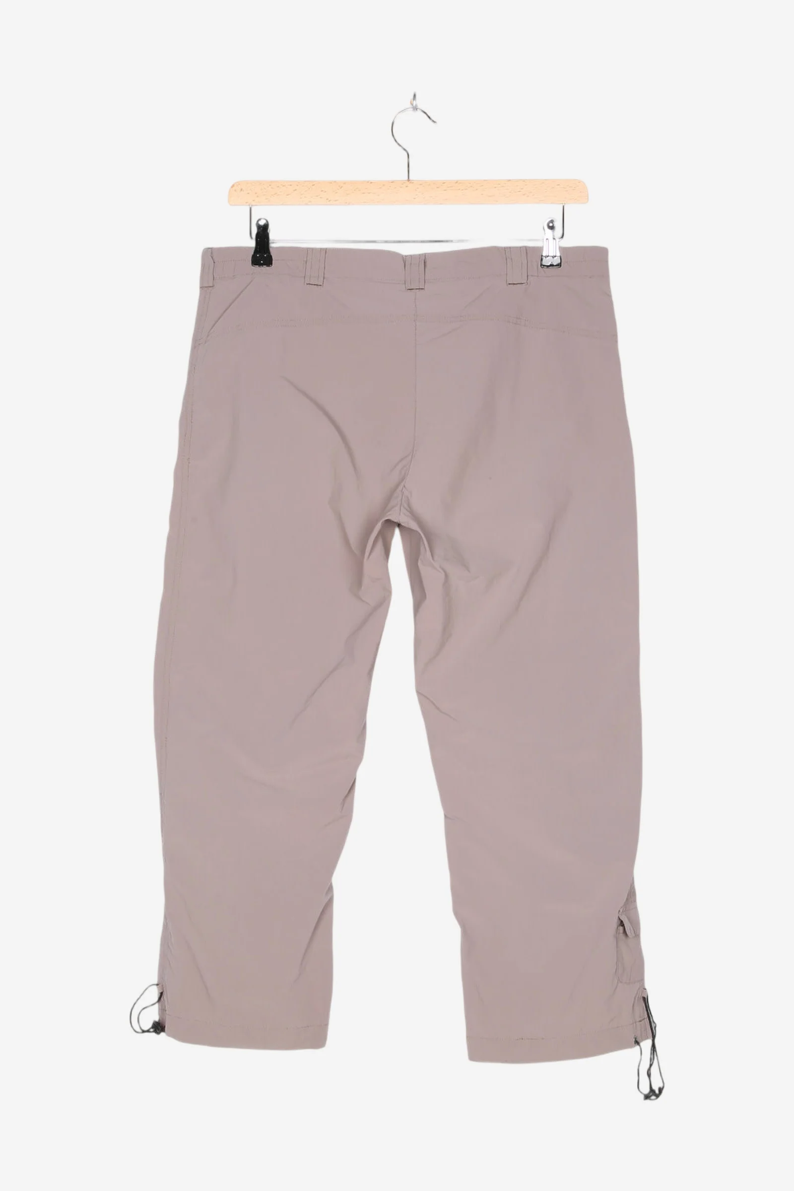 Wanderhose für Herren - Image 2