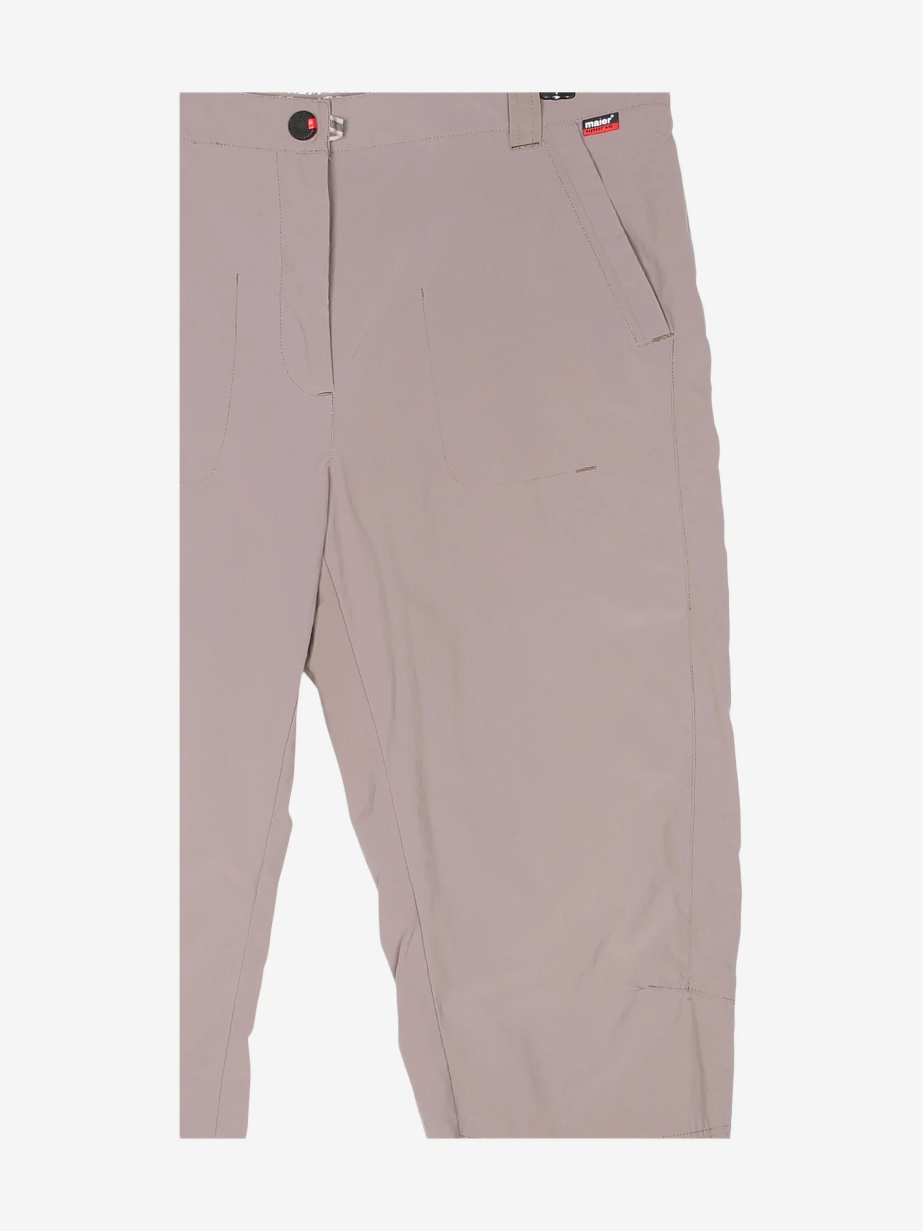 Wanderhose für Herren - Image 3