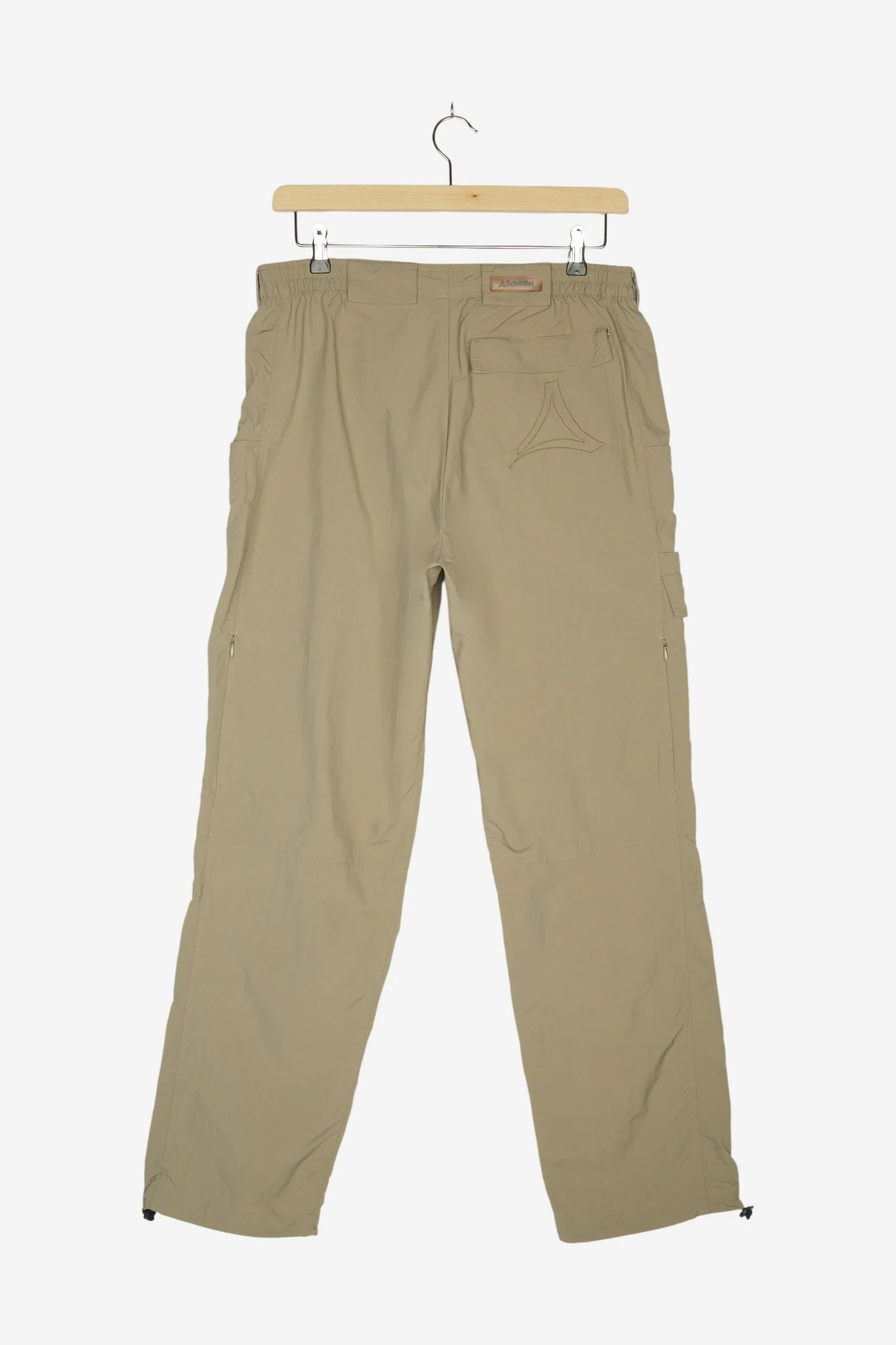 Wanderhose für Herren - Image 2