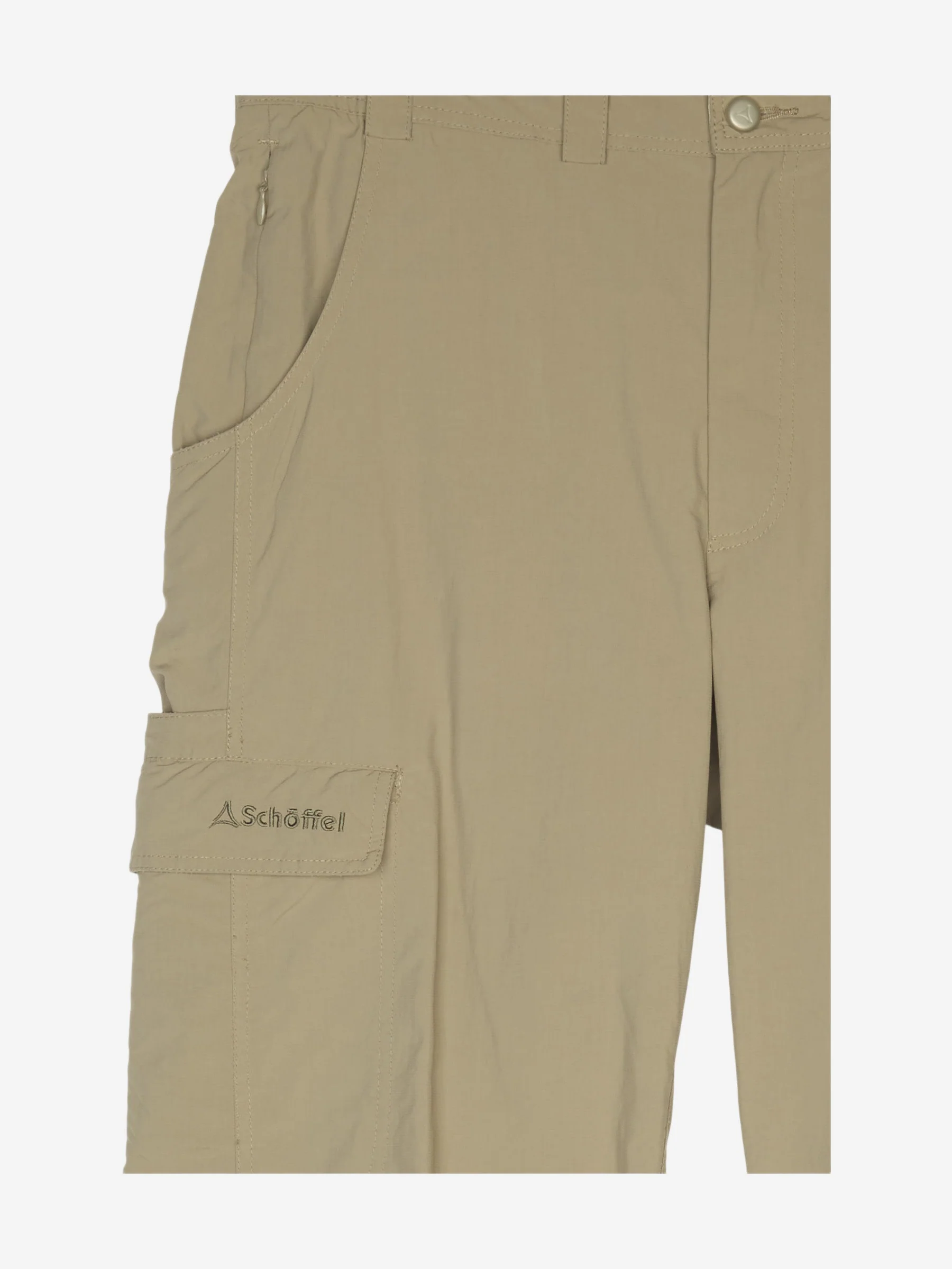 Wanderhose für Herren - Image 3