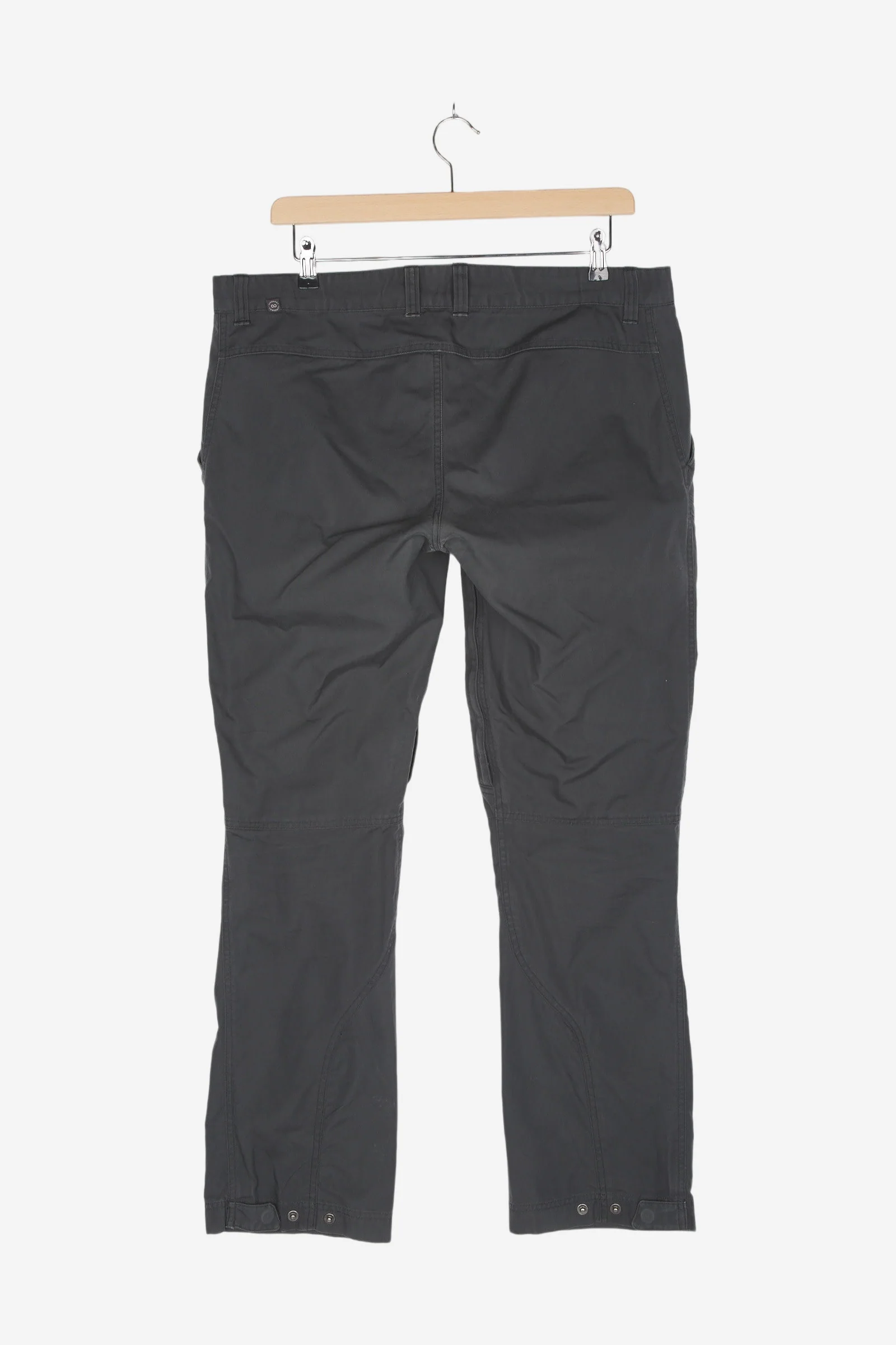 Wanderhose für Herren - Image 2