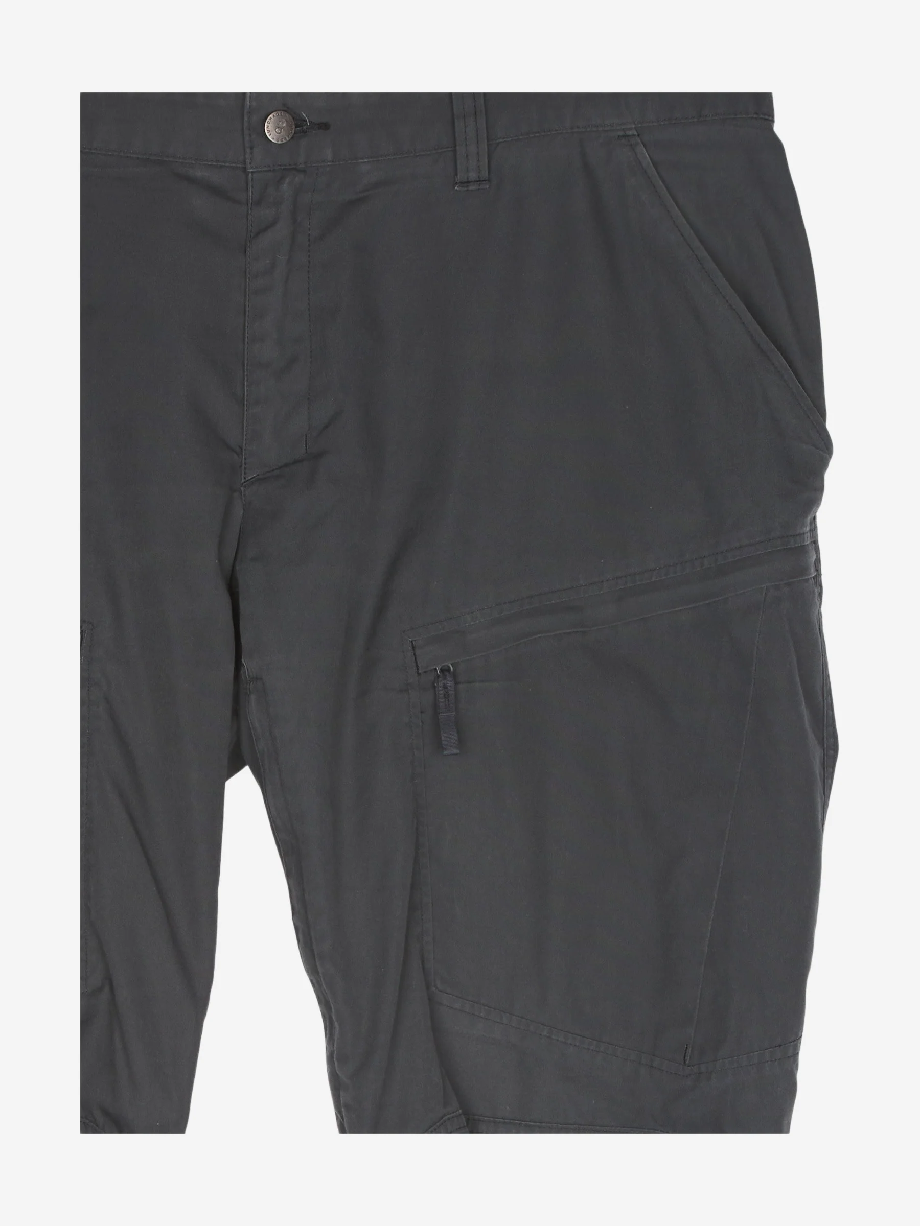 Wanderhose für Herren - Image 3