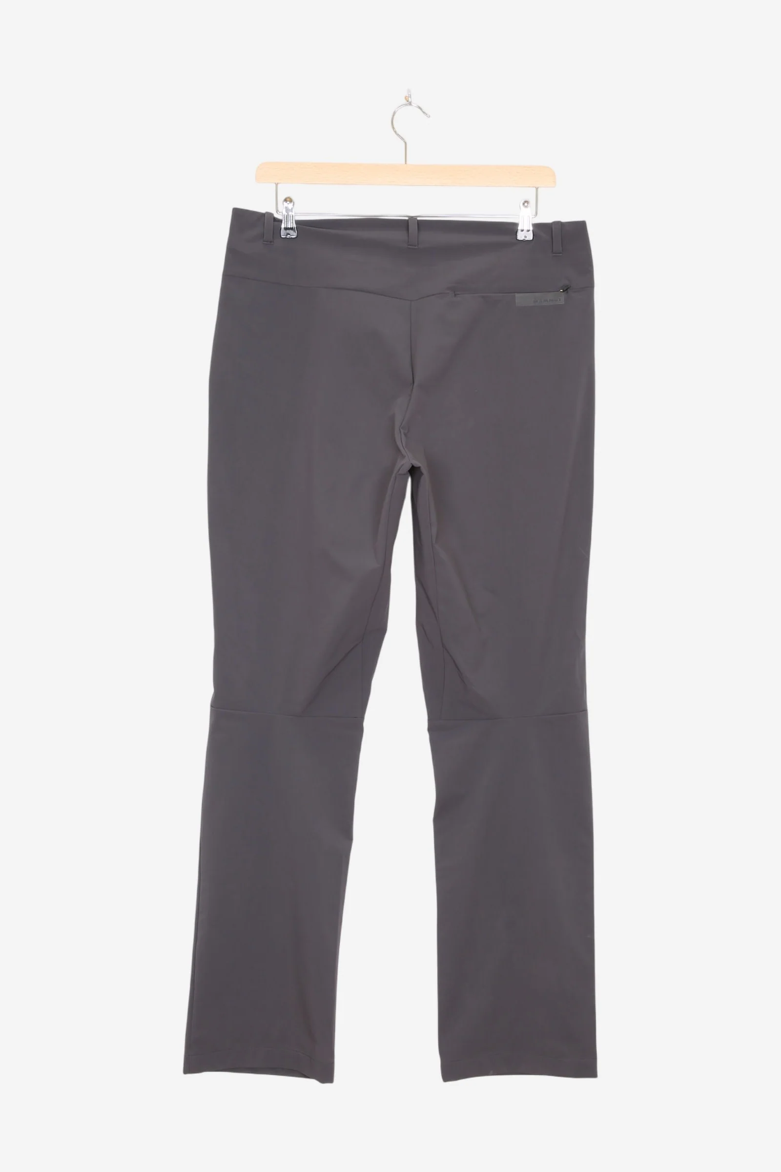 Wanderhose für Herren - Image 2