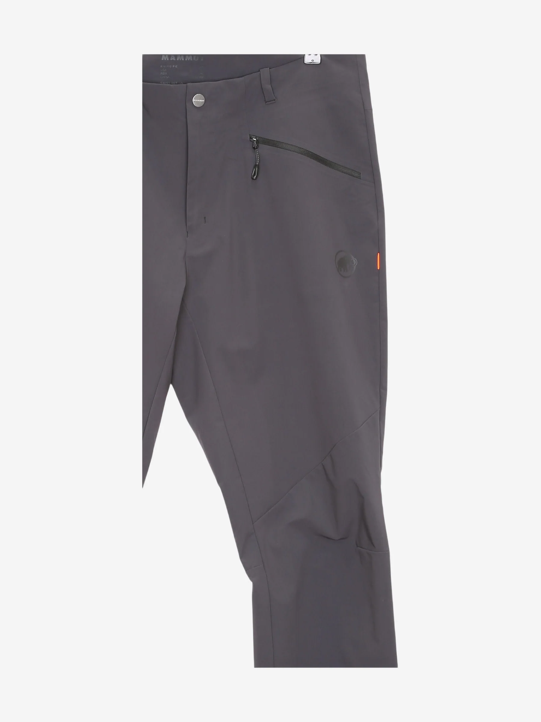 Wanderhose für Herren - Image 3