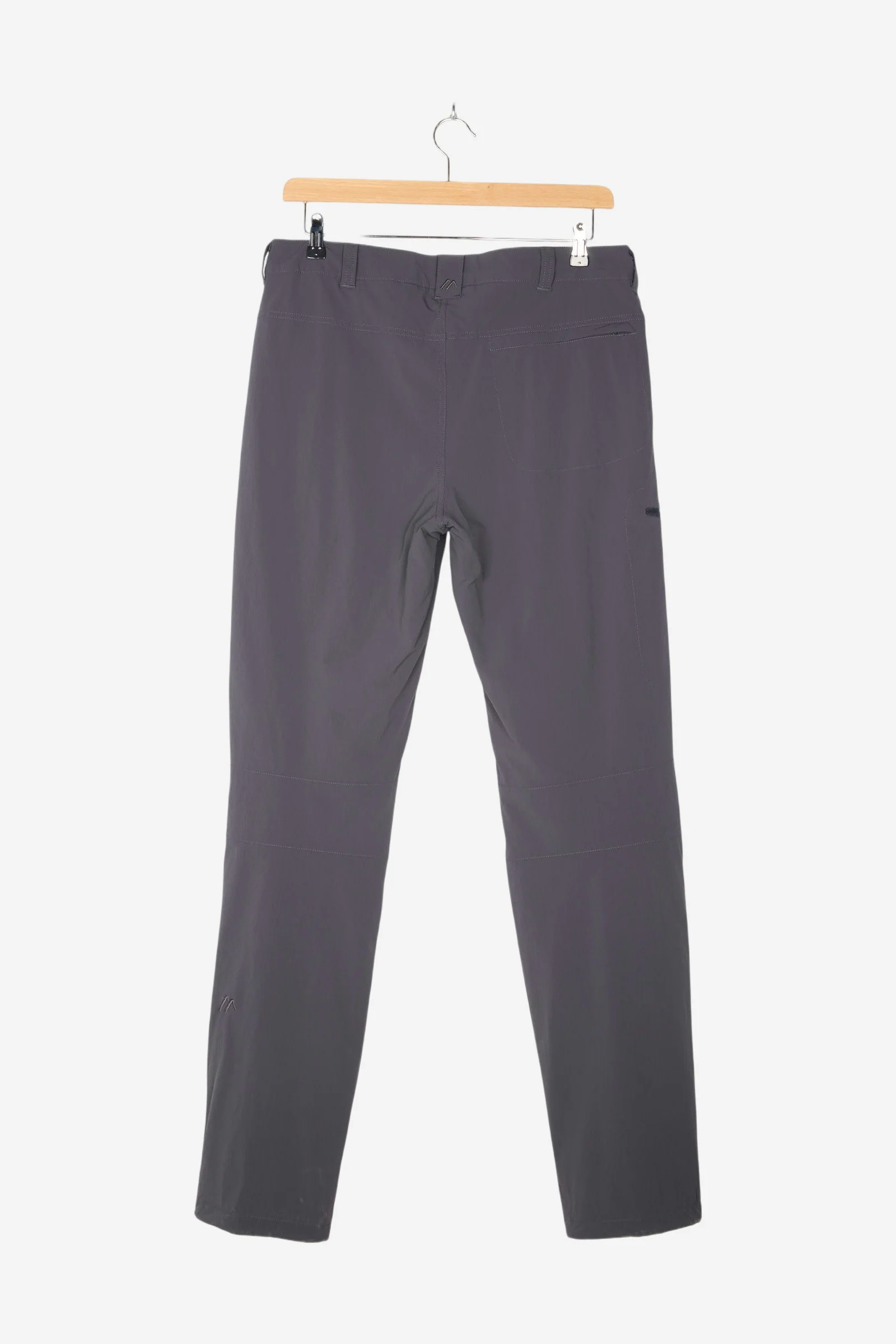 Wanderhose für Herren - Image 2