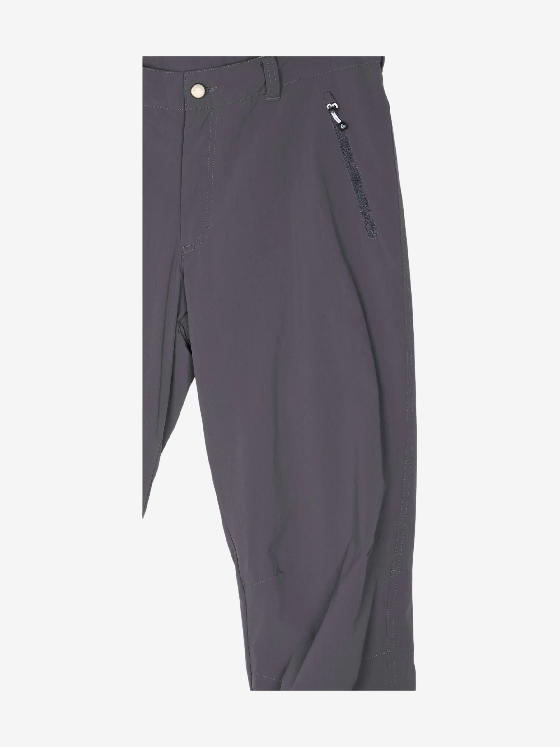 Wanderhose für Herren - Image 3