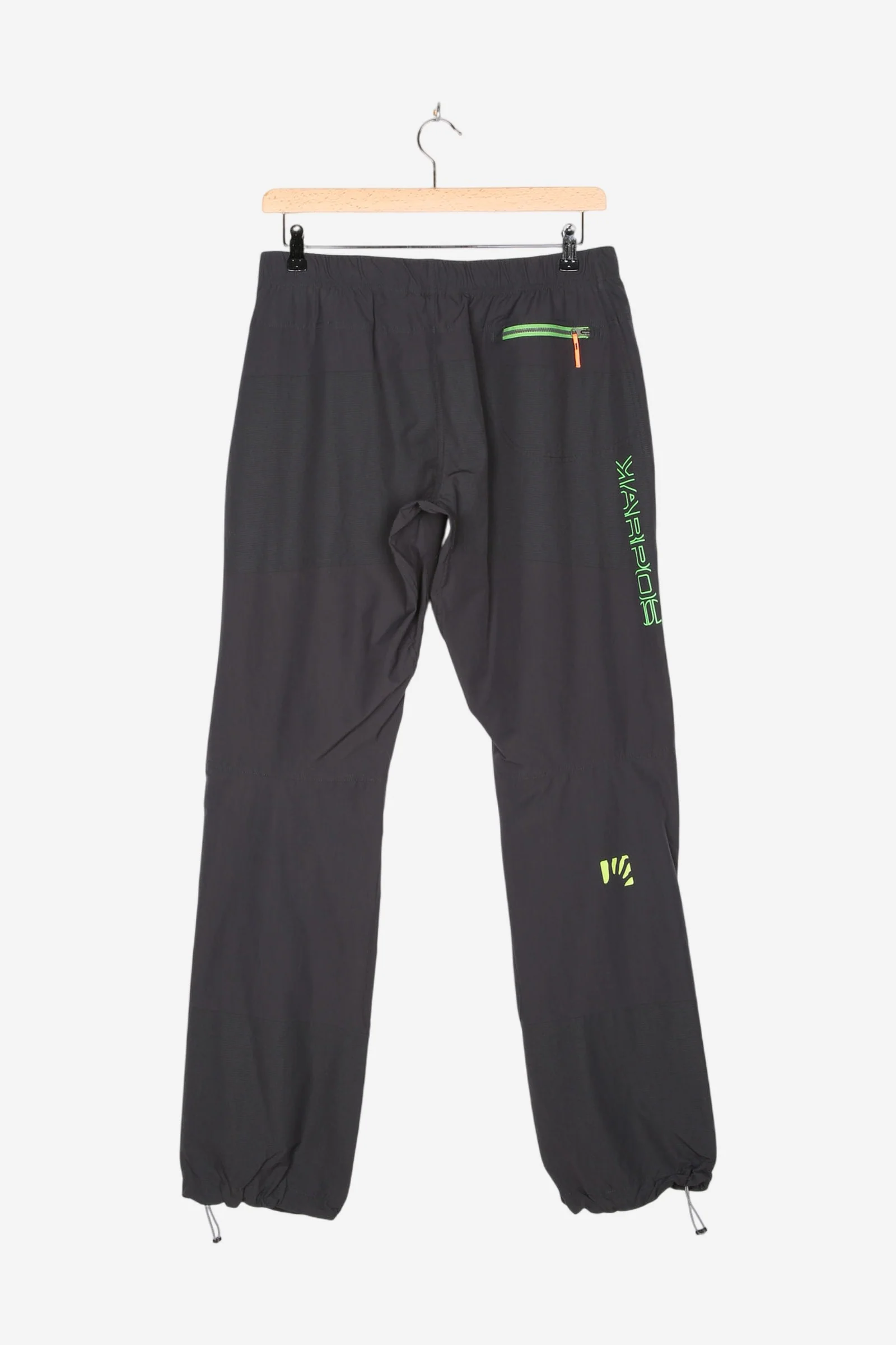 Wanderhose für Herren - Image 2