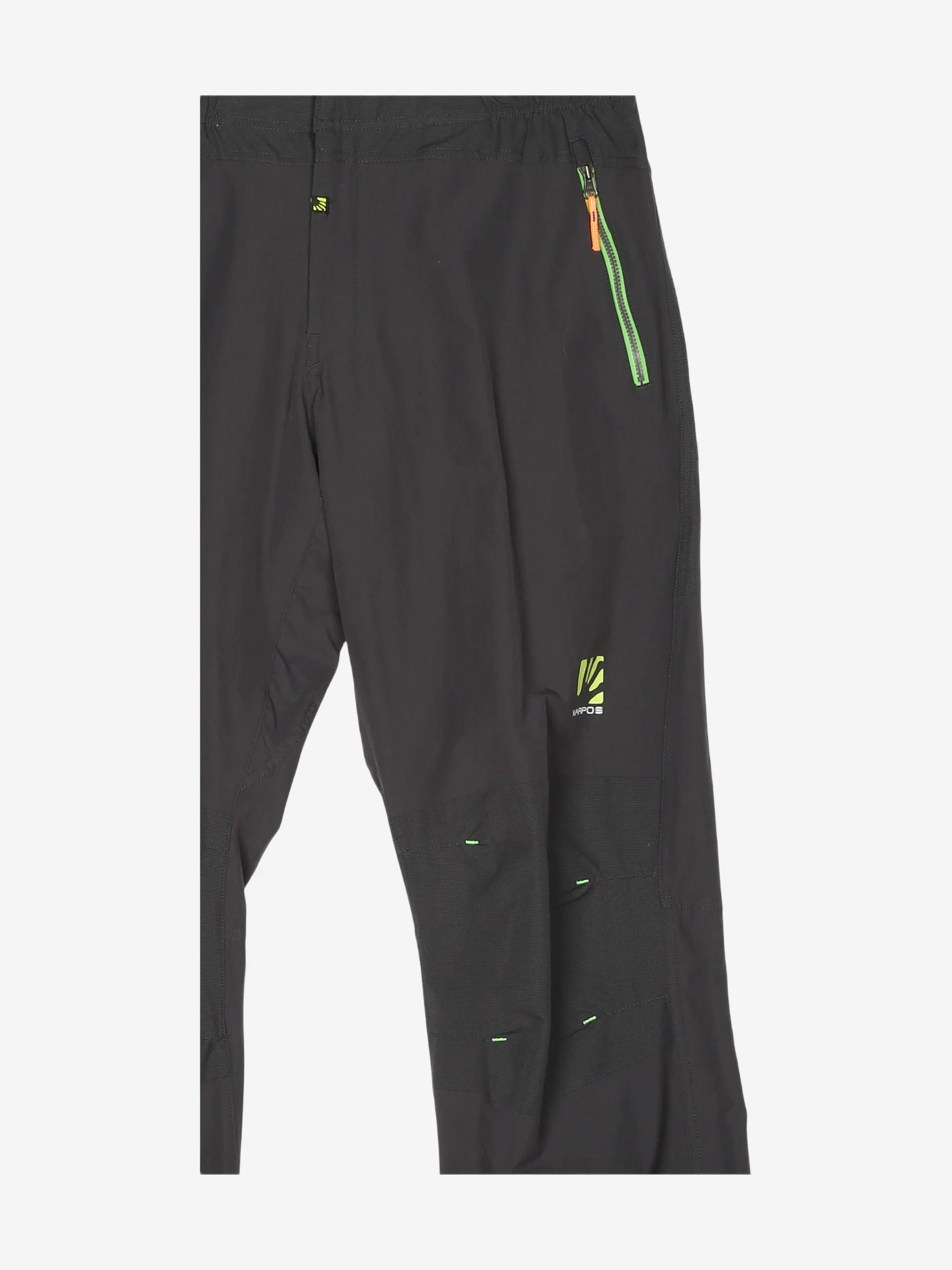 Wanderhose für Herren - Image 3