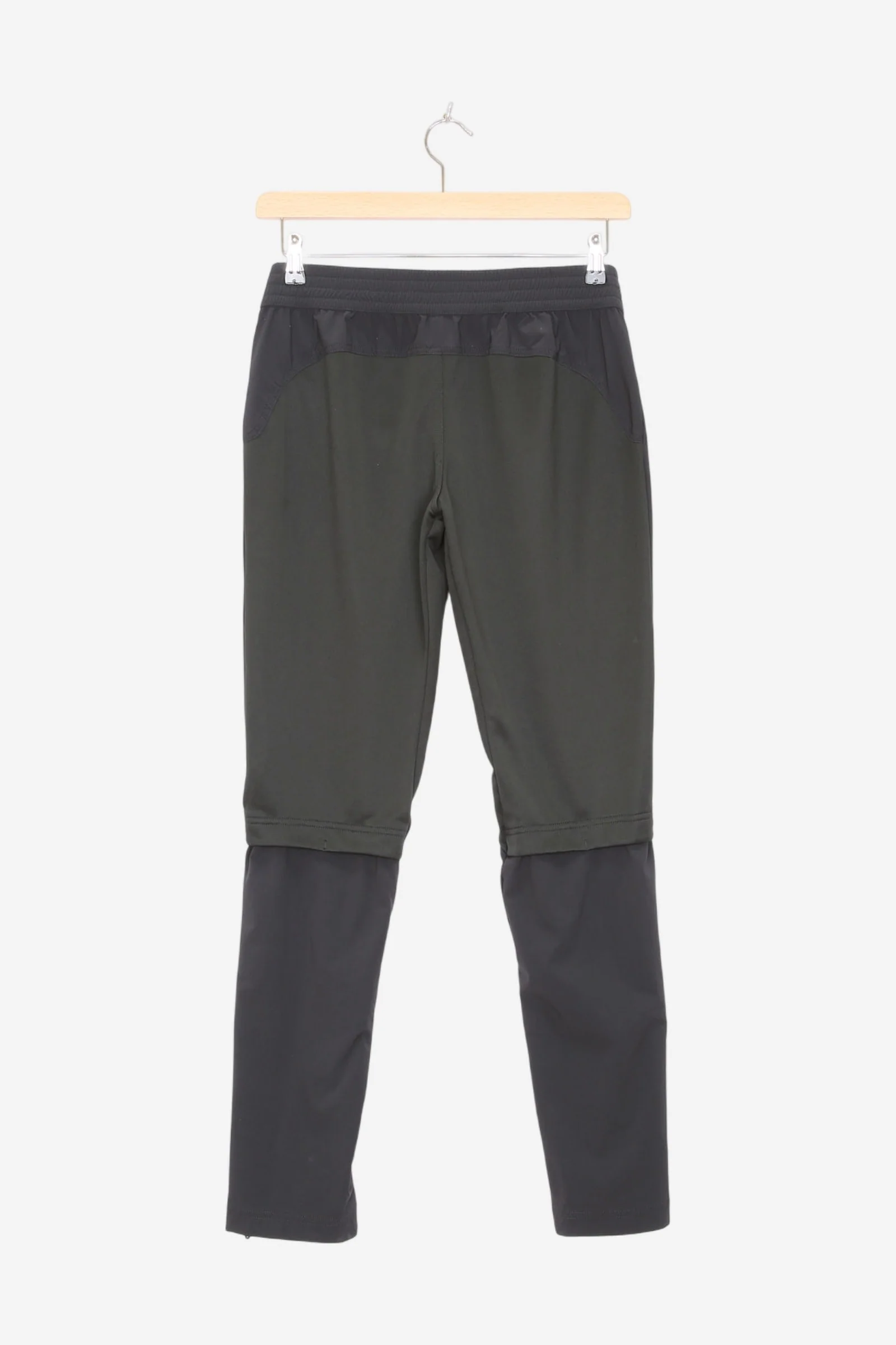 Wanderhose für Herren - Image 2