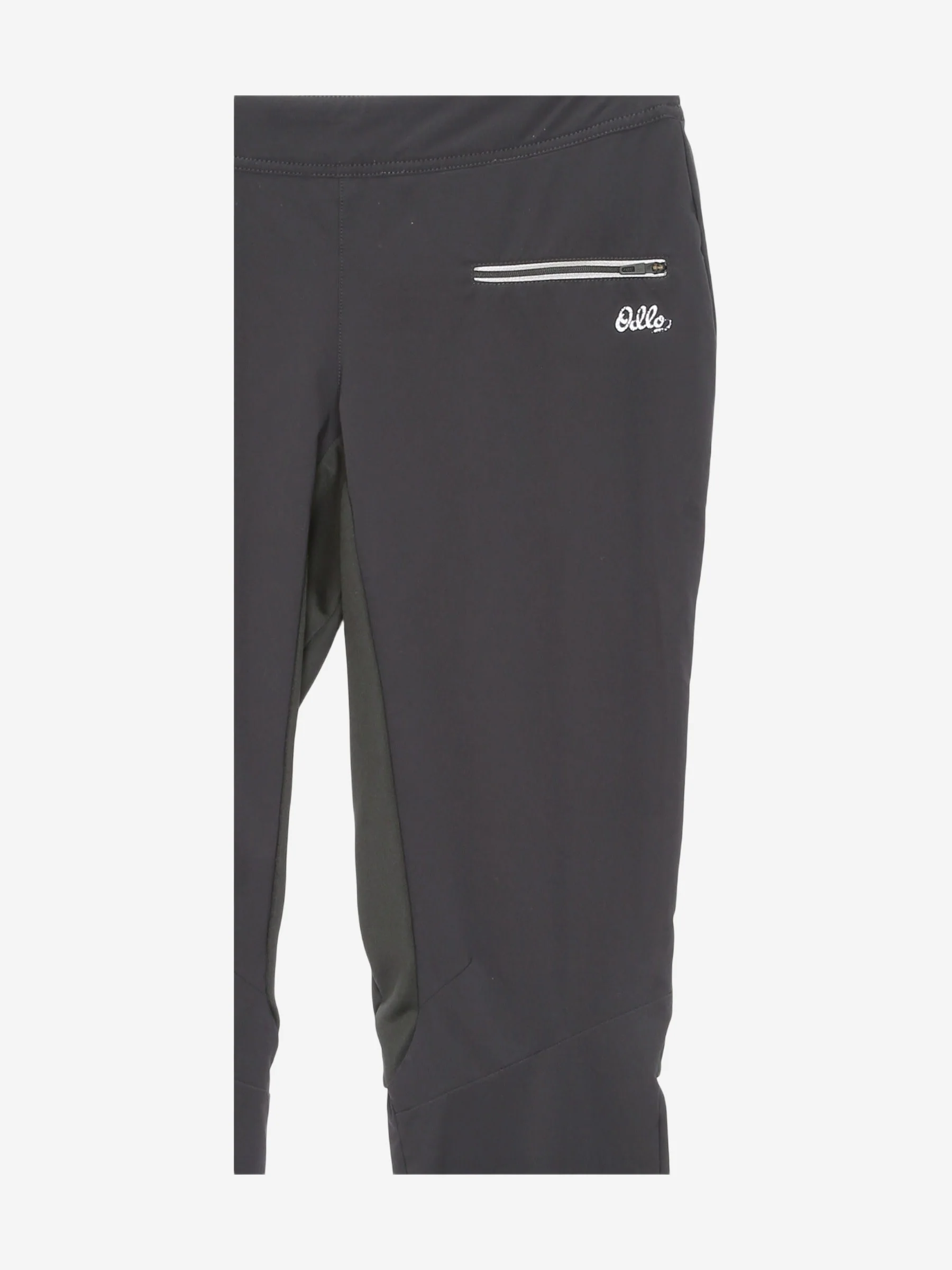 Wanderhose für Herren - Image 3