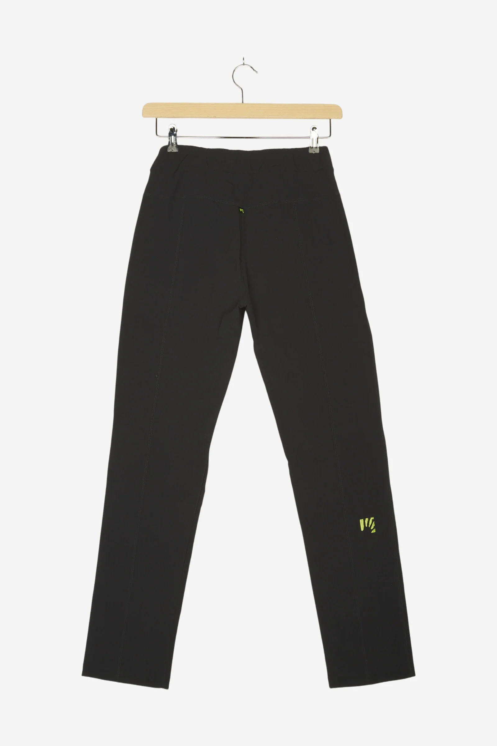 Wanderhose für Herren - Image 2