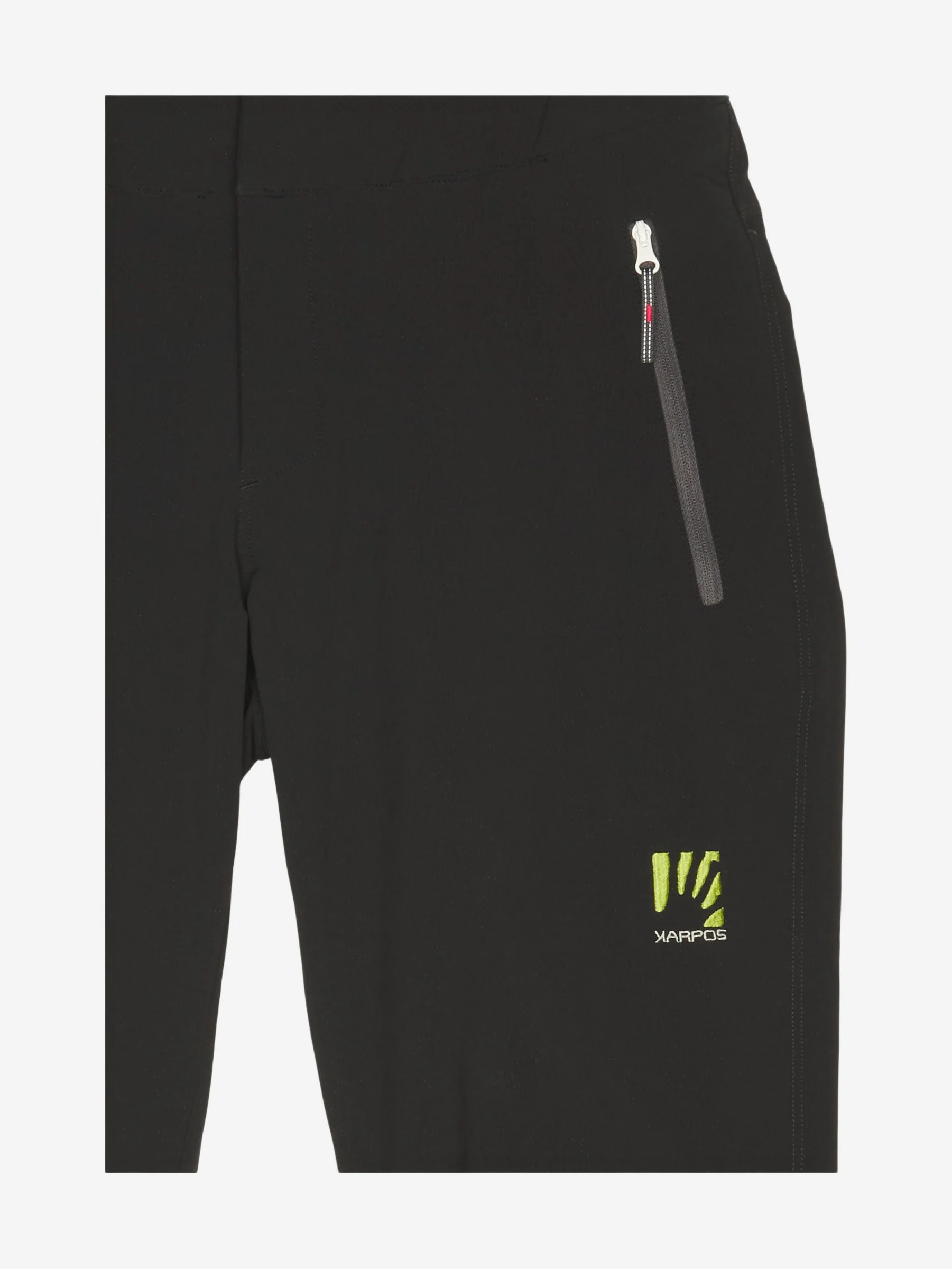 Wanderhose für Herren - Image 3