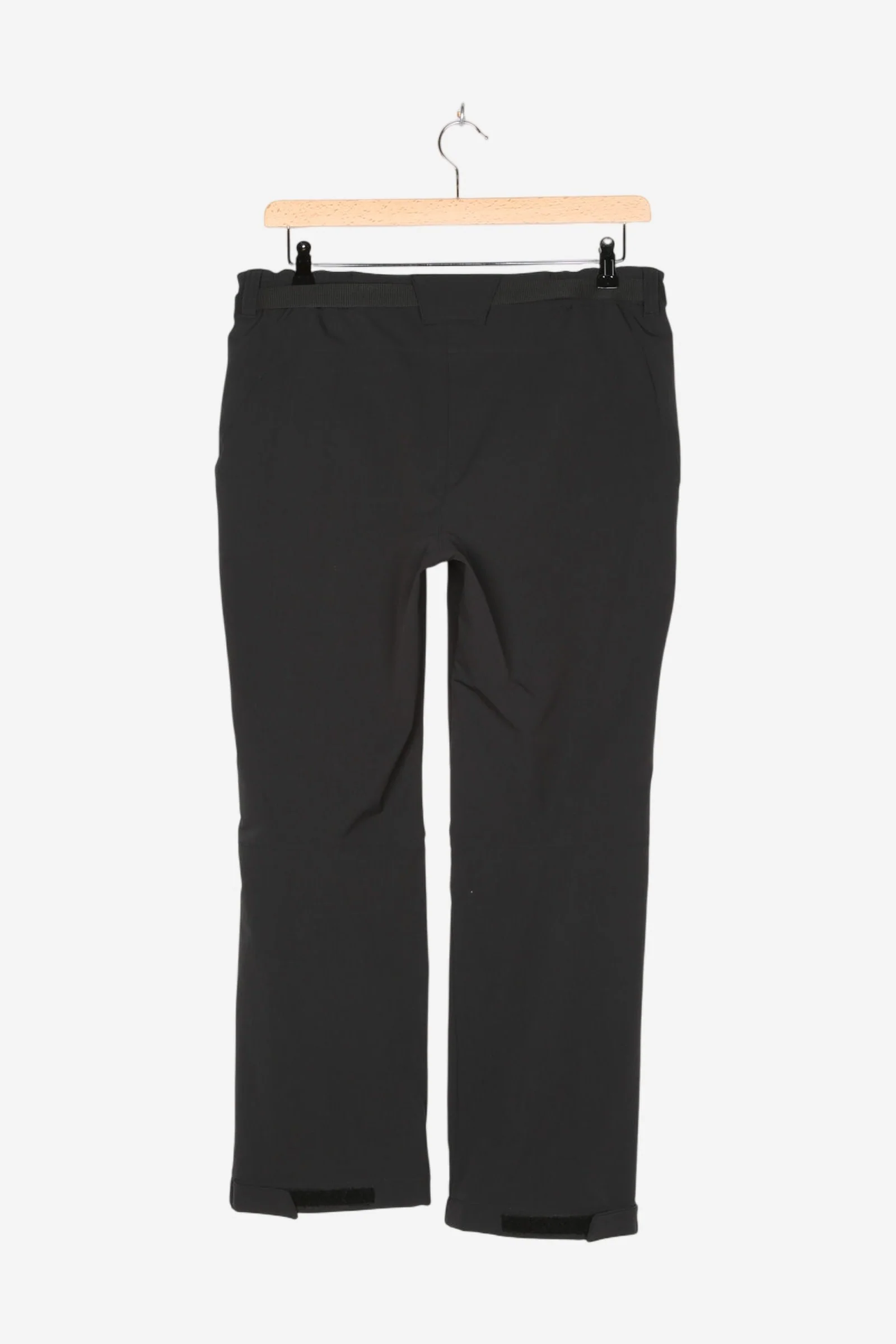 Wanderhose für Herren - Image 2