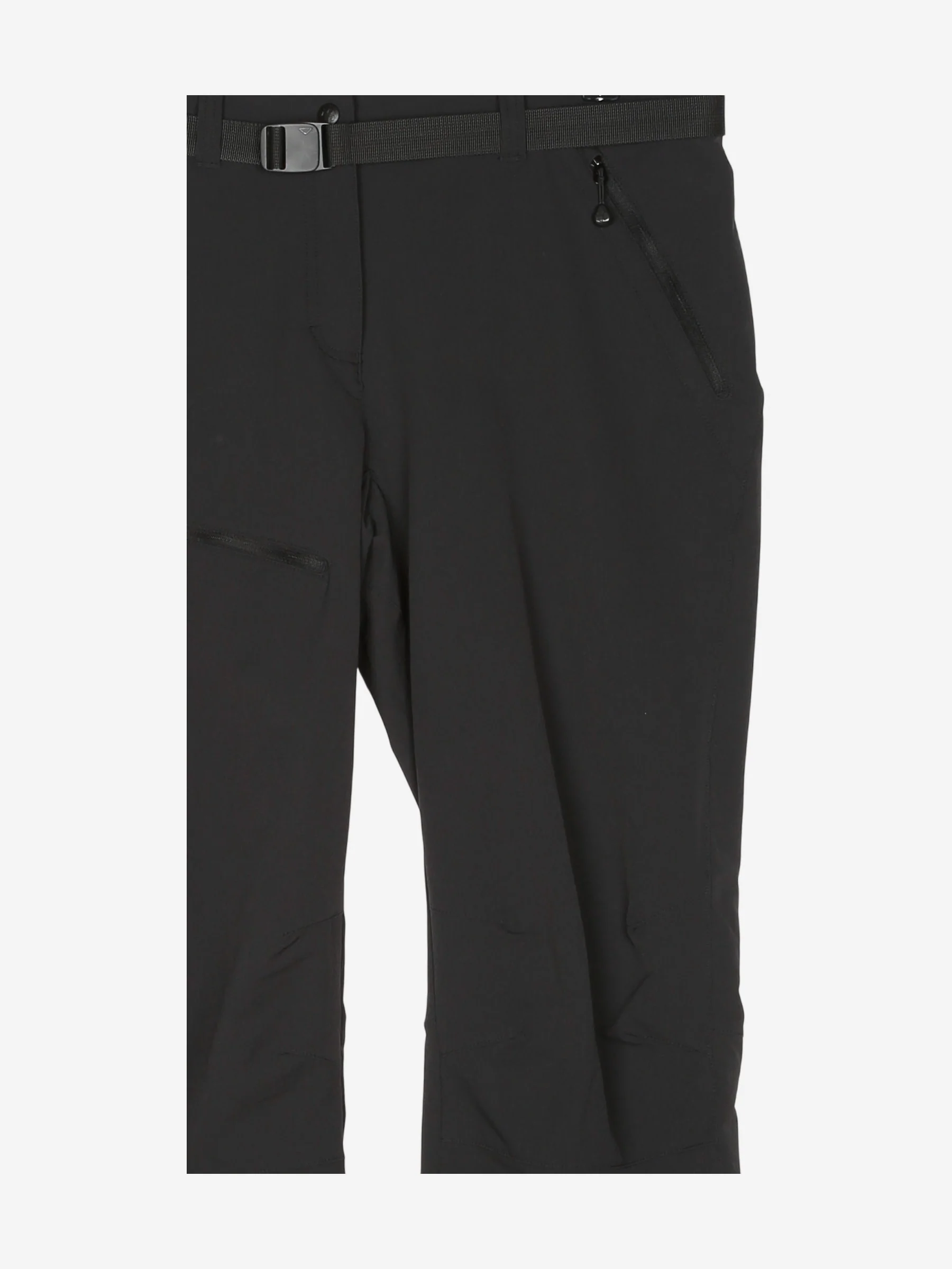 Wanderhose für Herren - Image 3