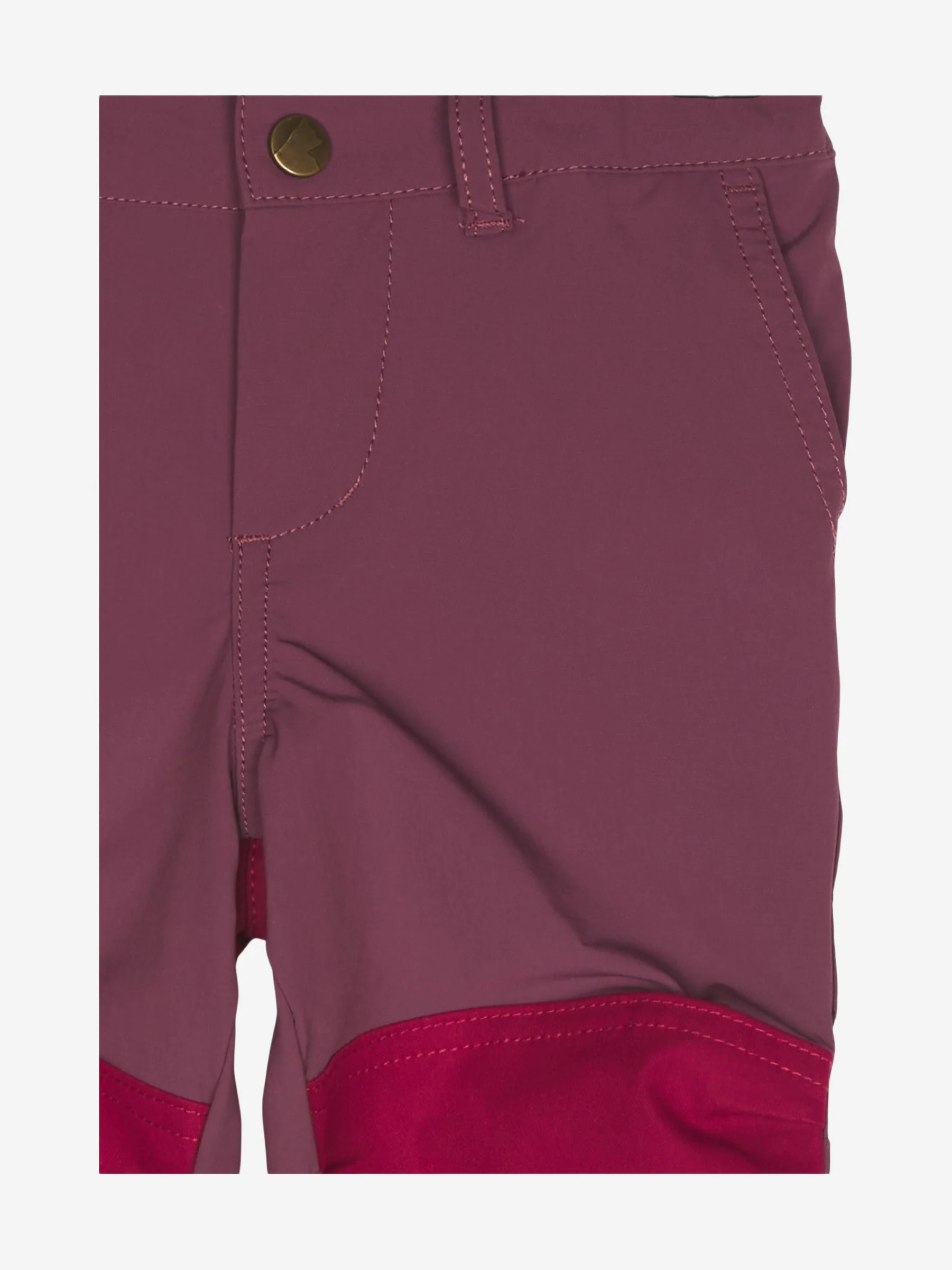 Wanderhose für Kinder - Image 3
