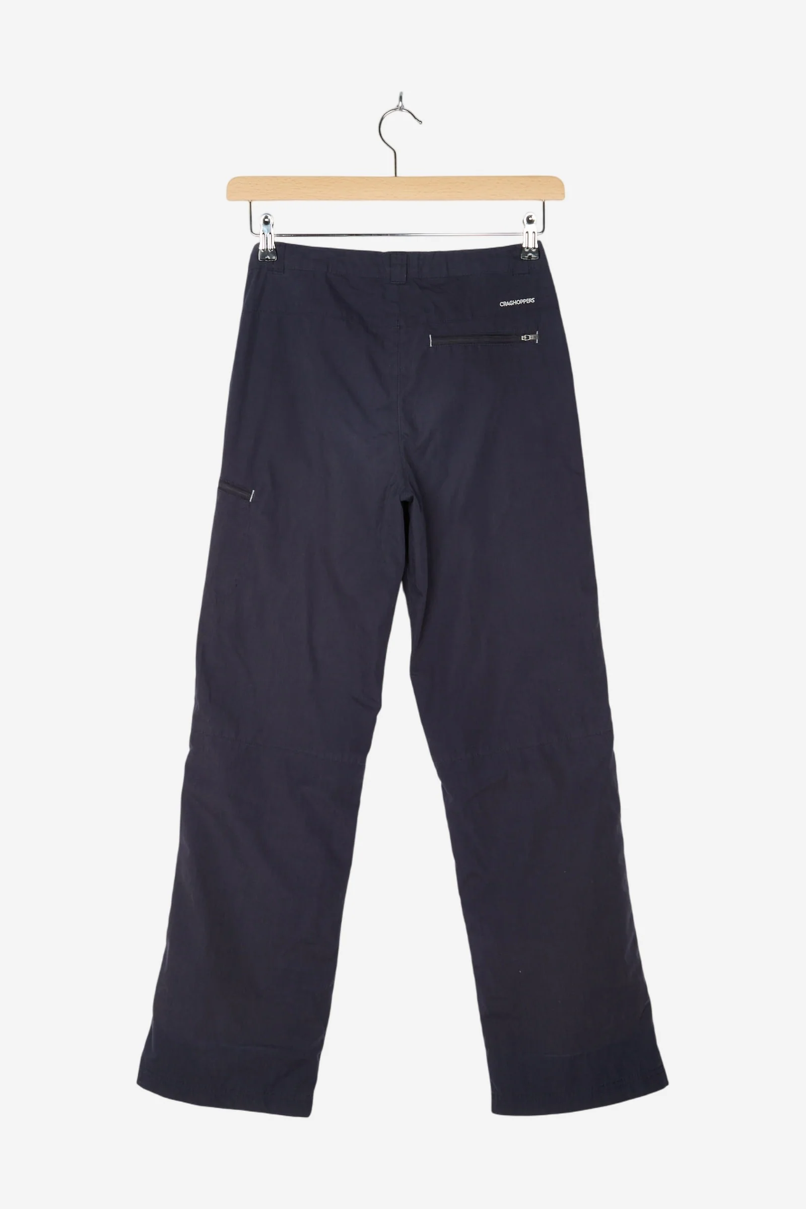 Wanderhose für Kinder - Image 2
