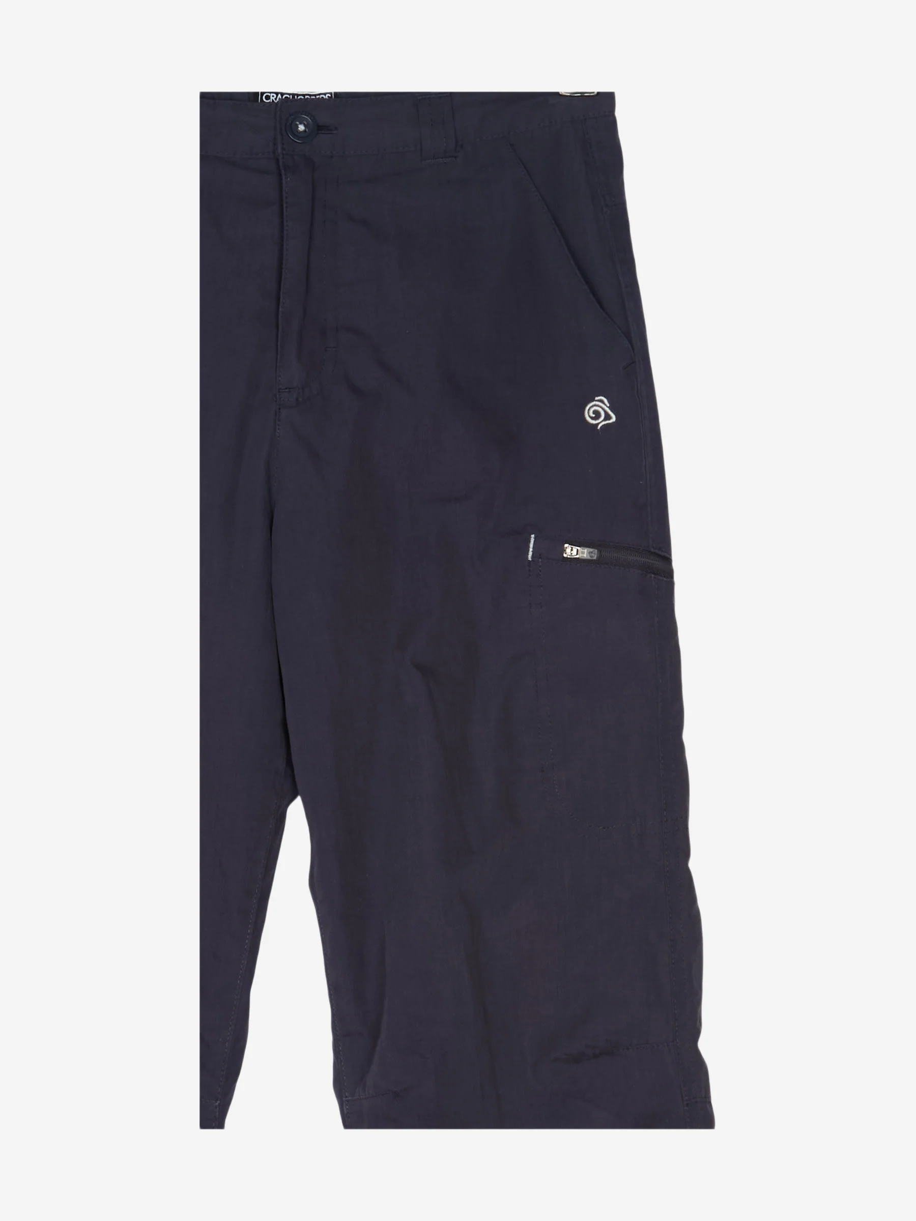 Wanderhose für Kinder - Image 3