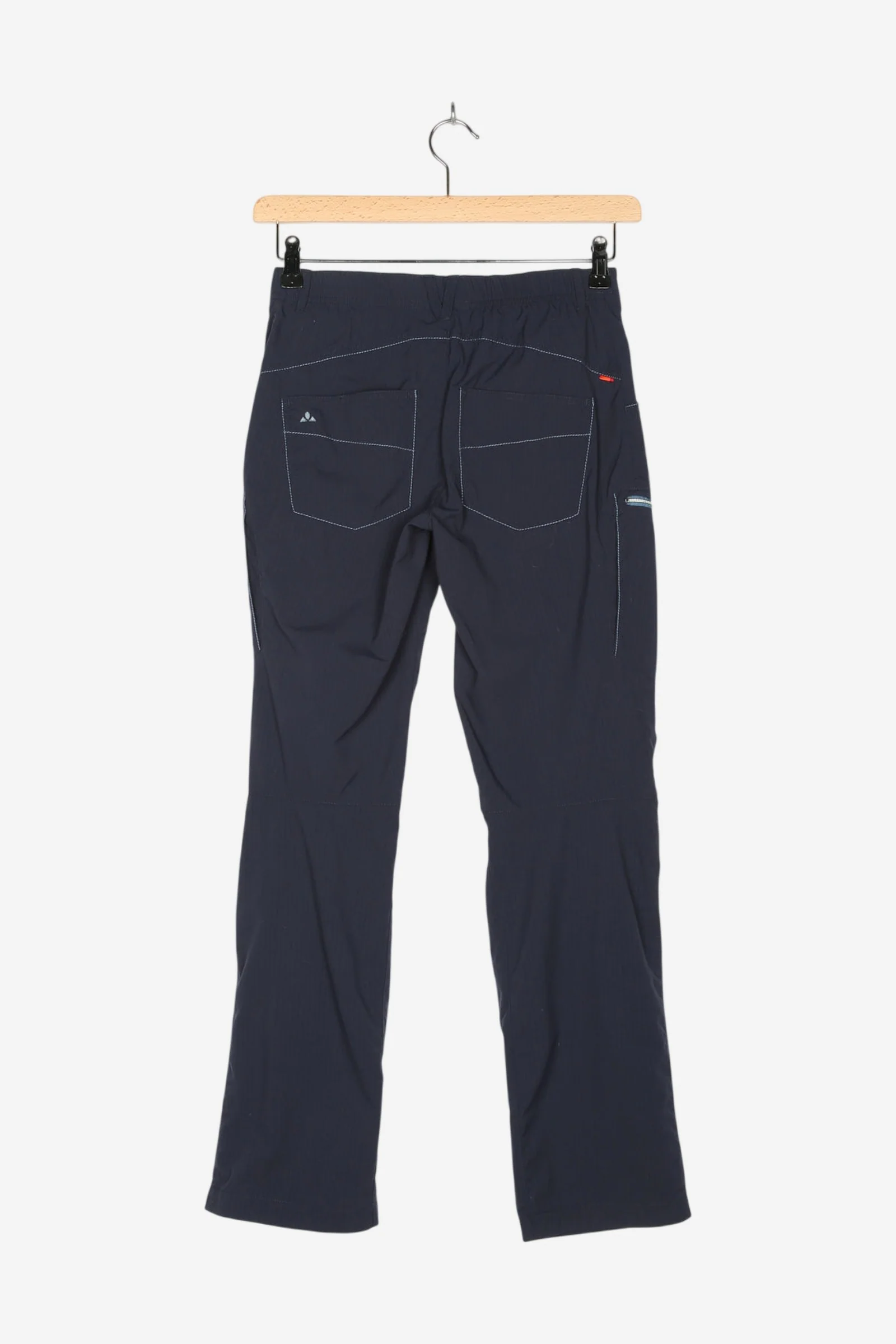 Wanderhose für Kinder - Image 2