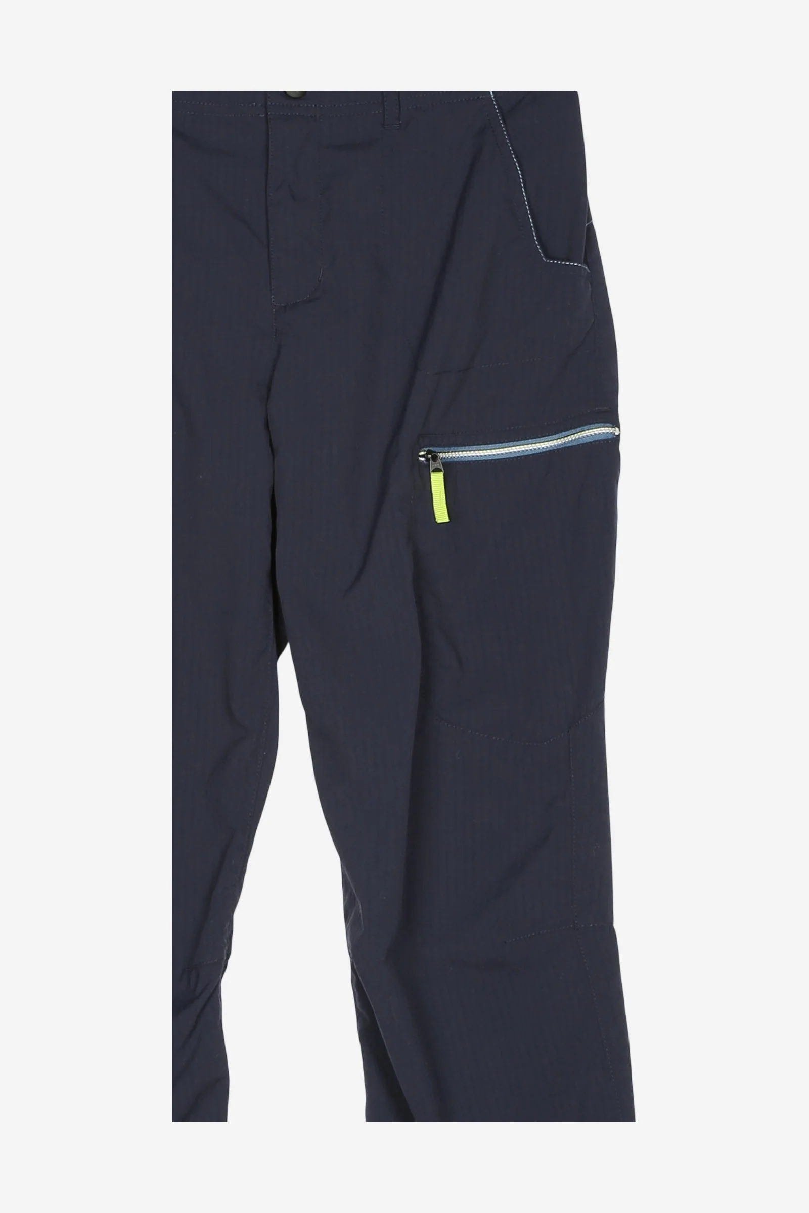 Wanderhose für Kinder - Image 3