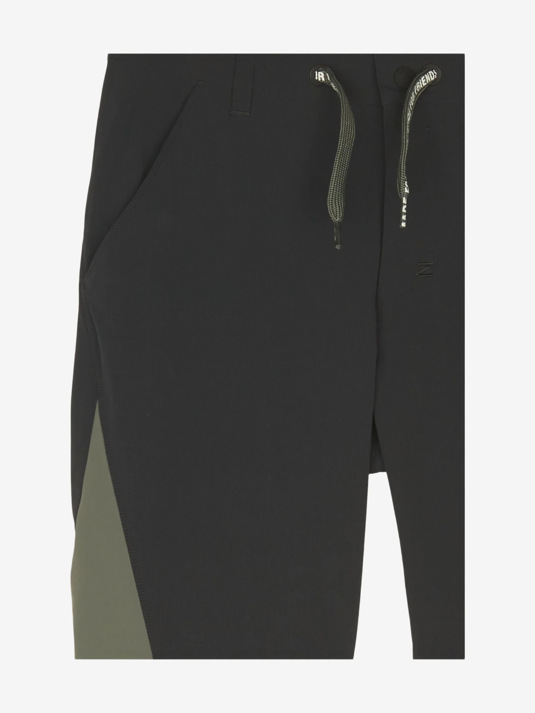 Wanderhose für Kinder - Image 3