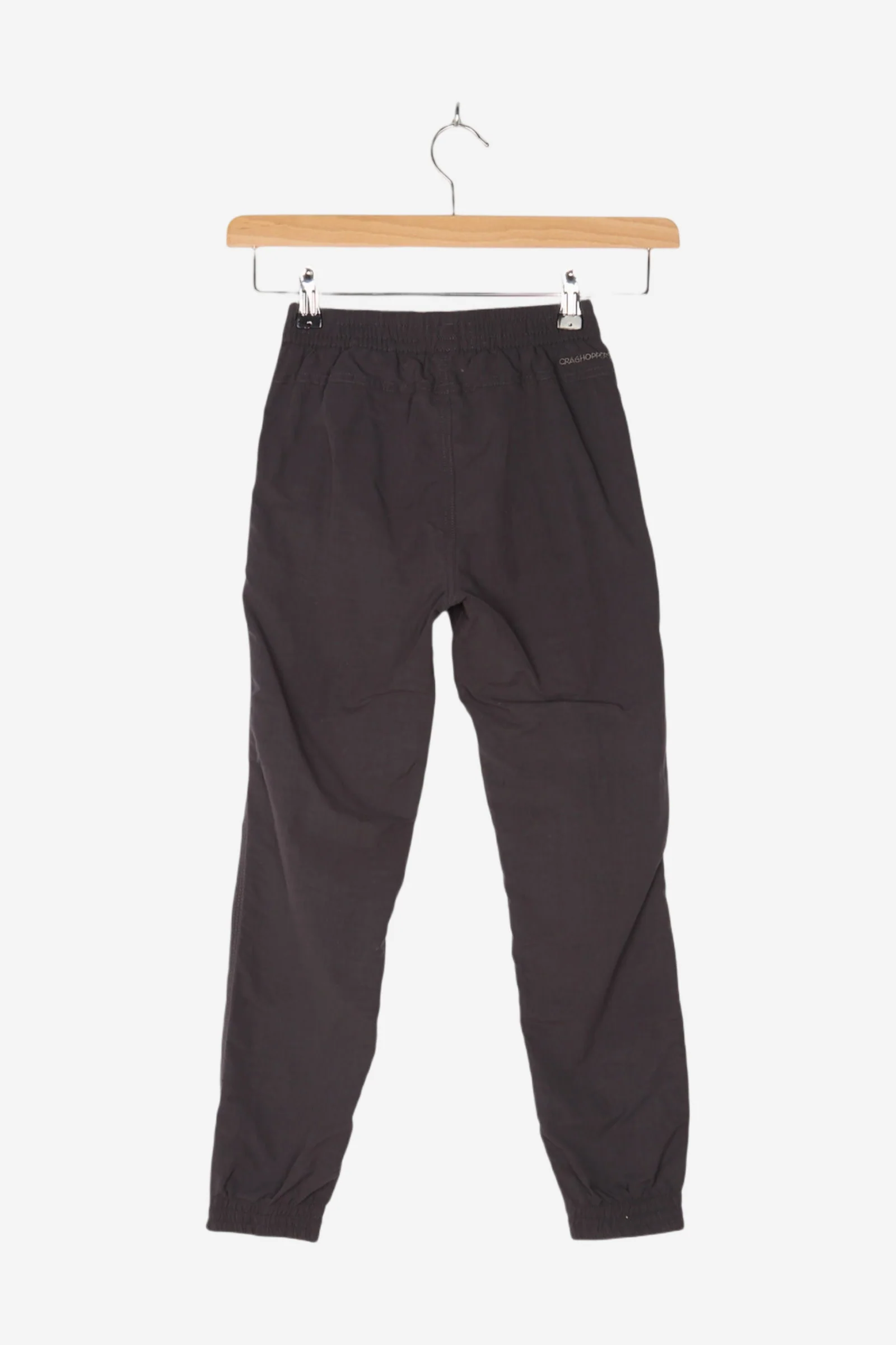 Wanderhose für Kinder - Image 2