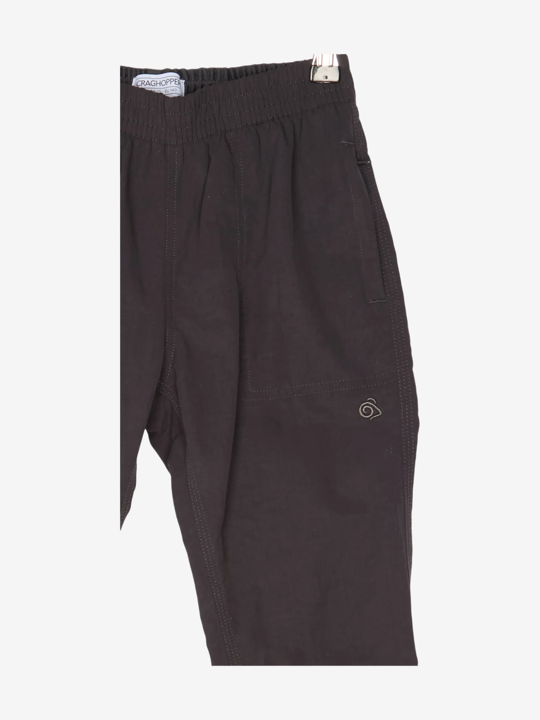 Wanderhose für Kinder - Image 3