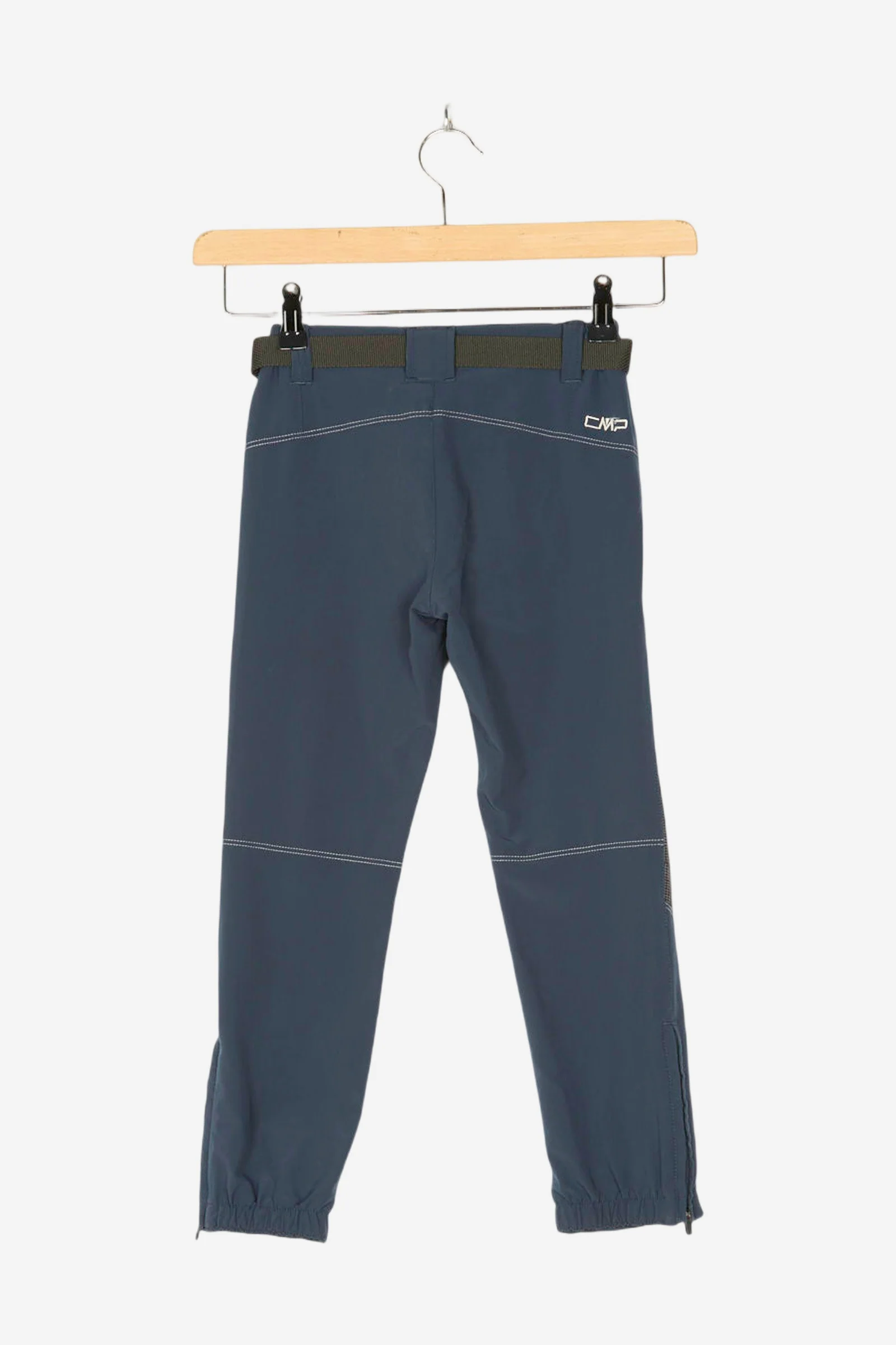 Wanderhose für Kinder - Image 2