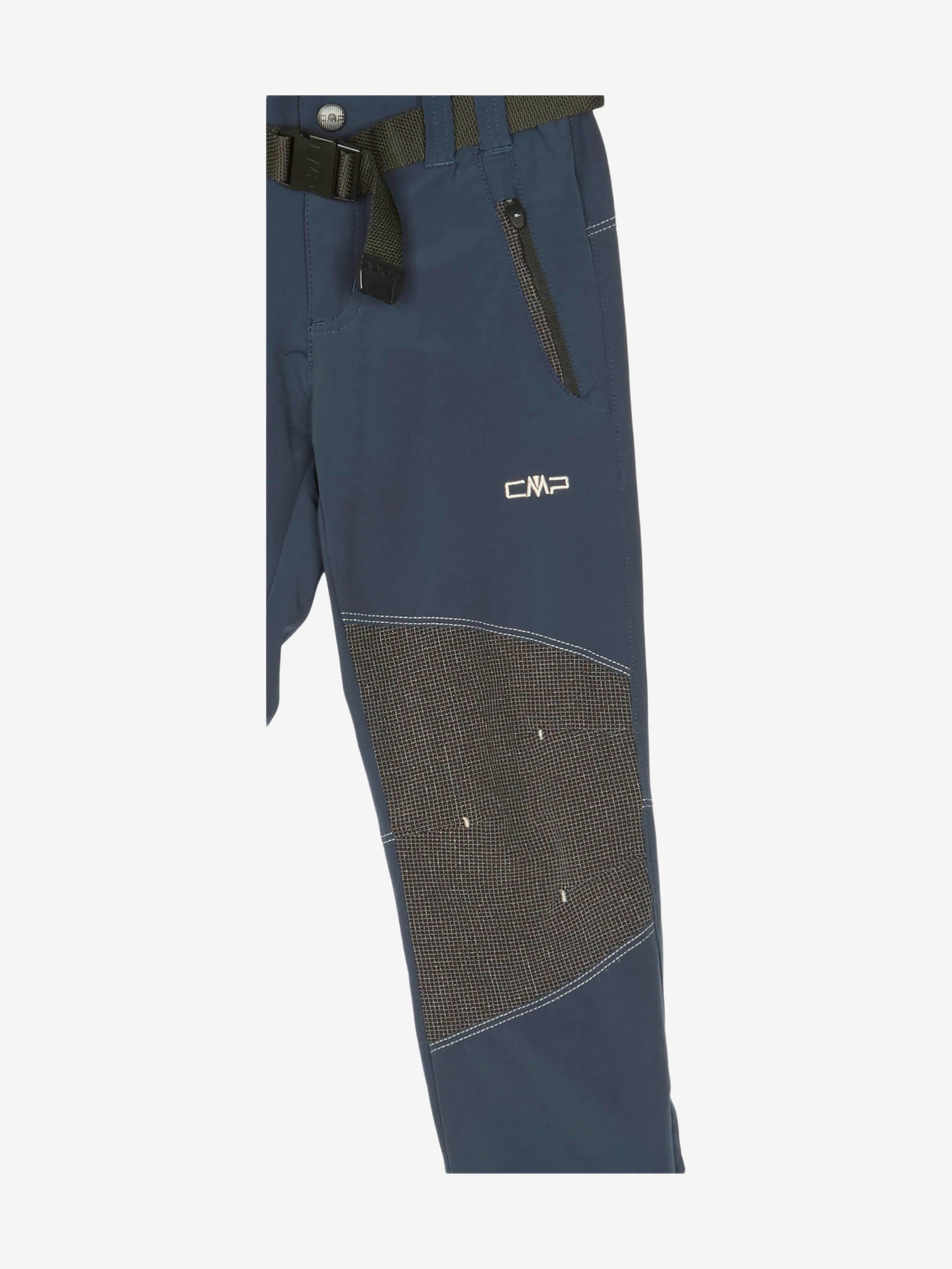 Wanderhose für Kinder - Image 3