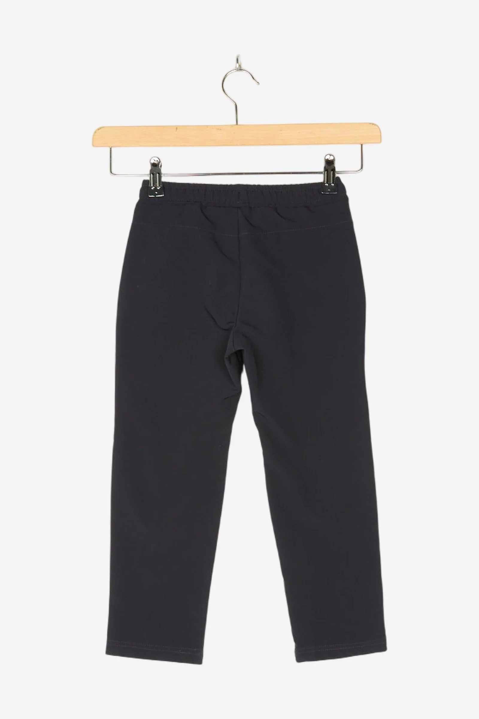 Wanderhose für Kinder - Image 2