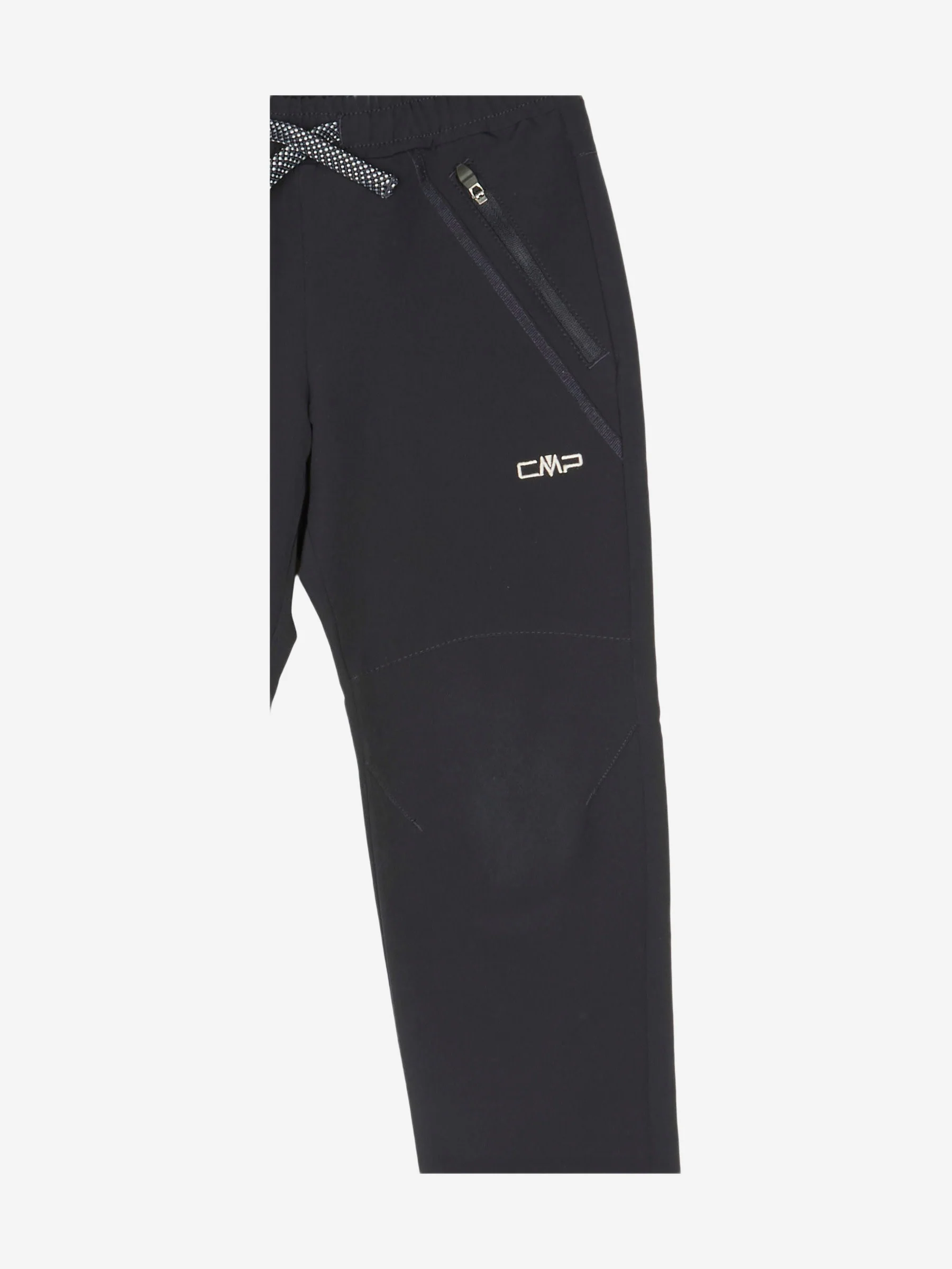 Wanderhose für Kinder - Image 3